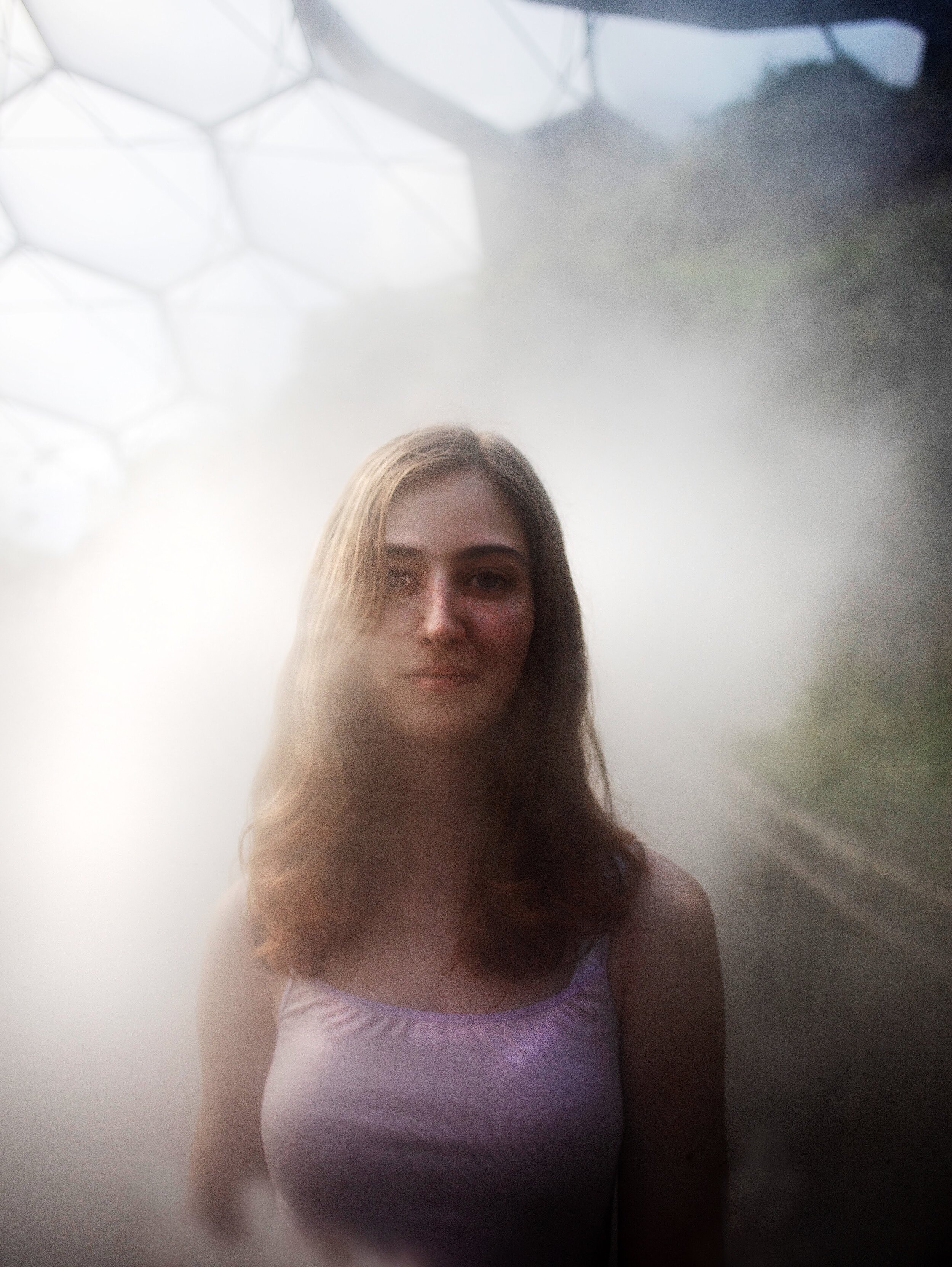 07565B46-5EC4-4559-A6F5-A94C688CE893.jpeg