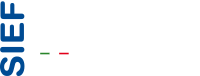 Scuola Italiana Enrico Fermi