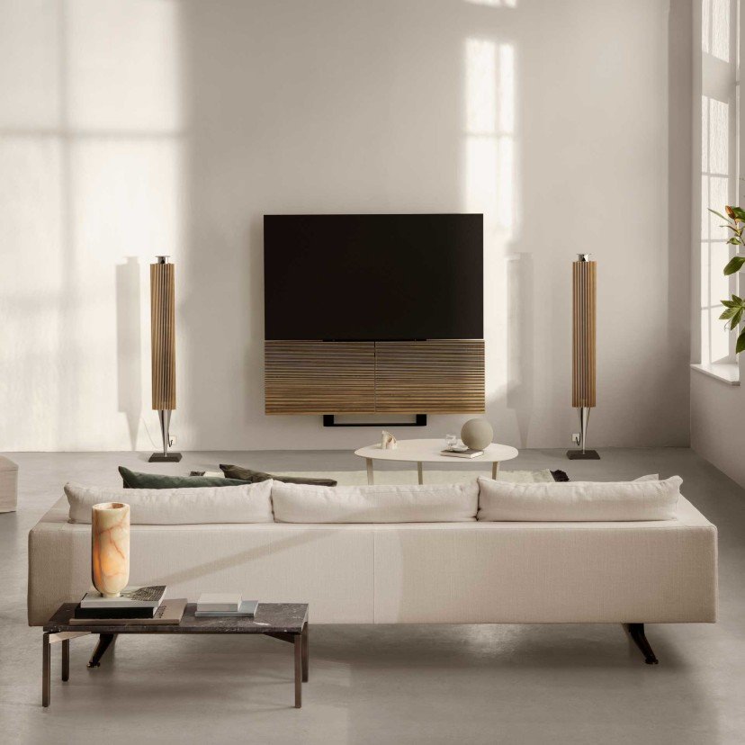 In-room image beovision contour.jpeg
