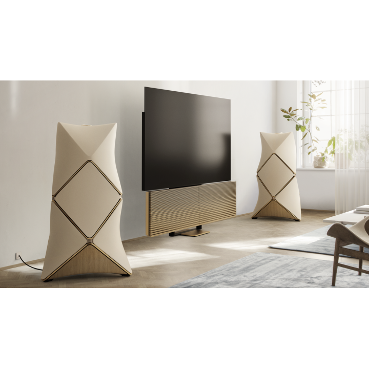 Beolab_90-in_room_image_final.png