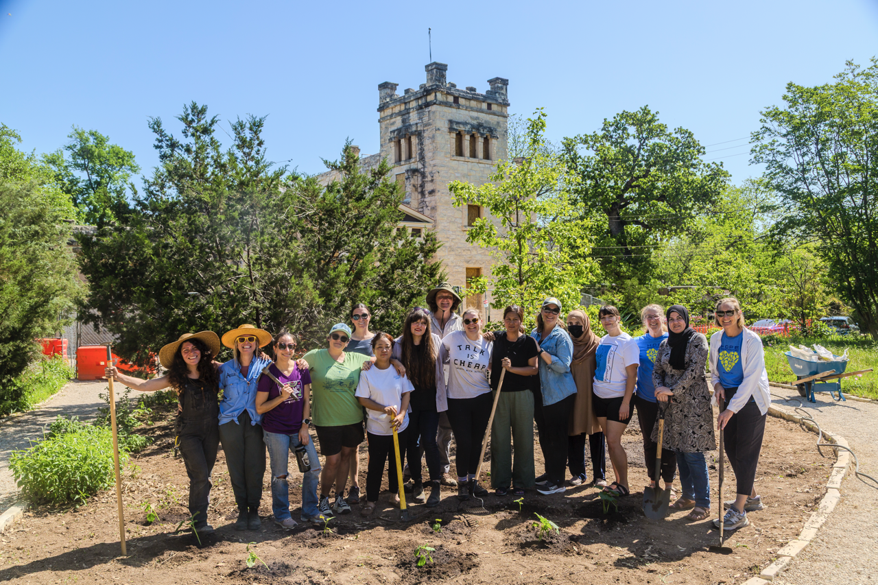 NEY - LANDSCAPE VOLUNTEER DAY (04.10.2025) UG - 035 Large.png