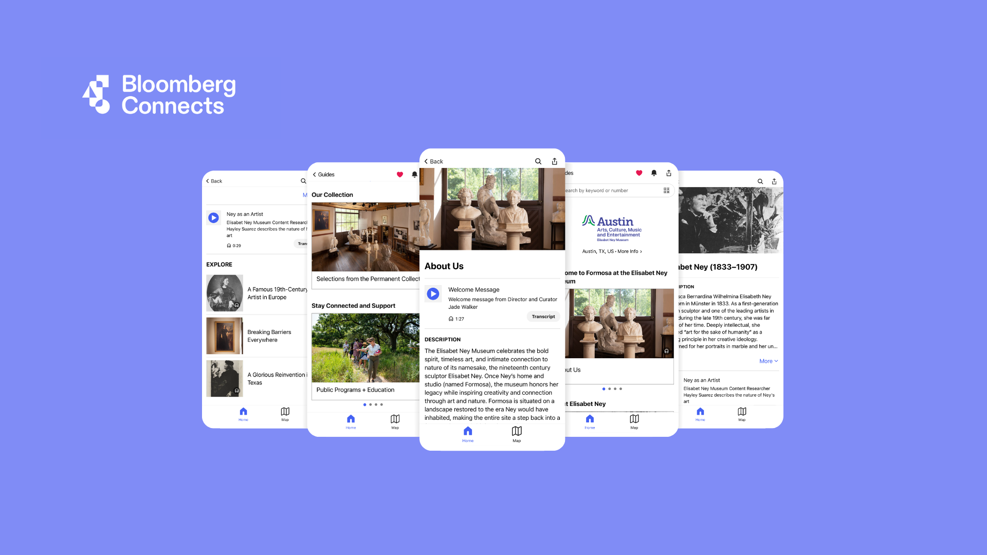 Ney_Bloomberg Connects.png