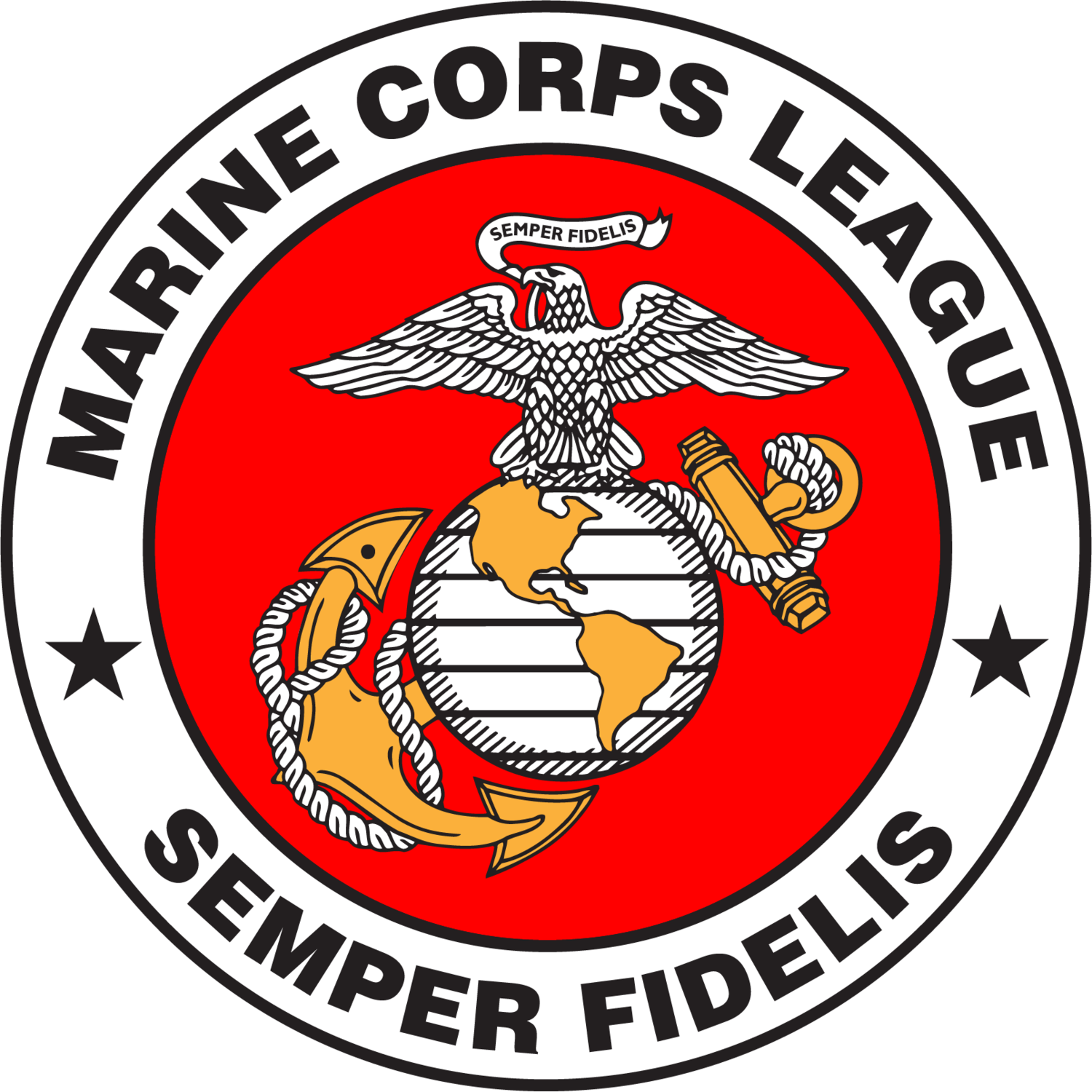 Marine Corps League - Gooney Bird Detachment