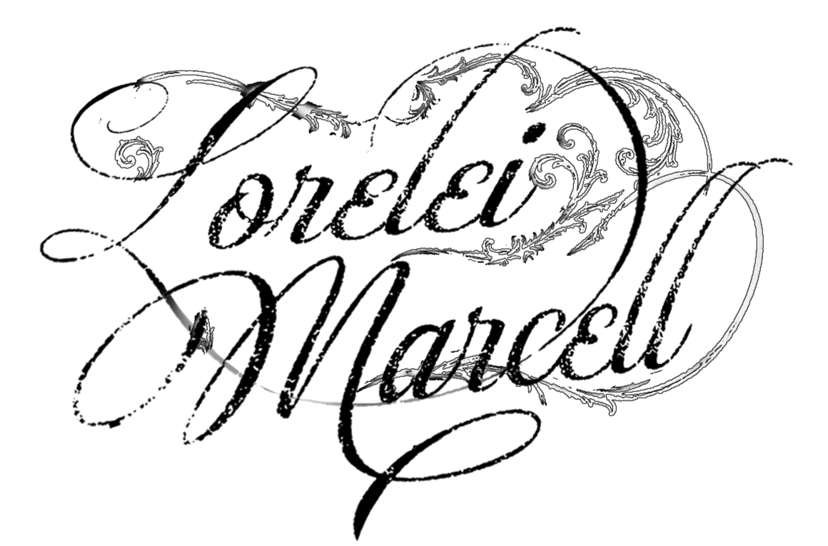 Lorelei Marcell