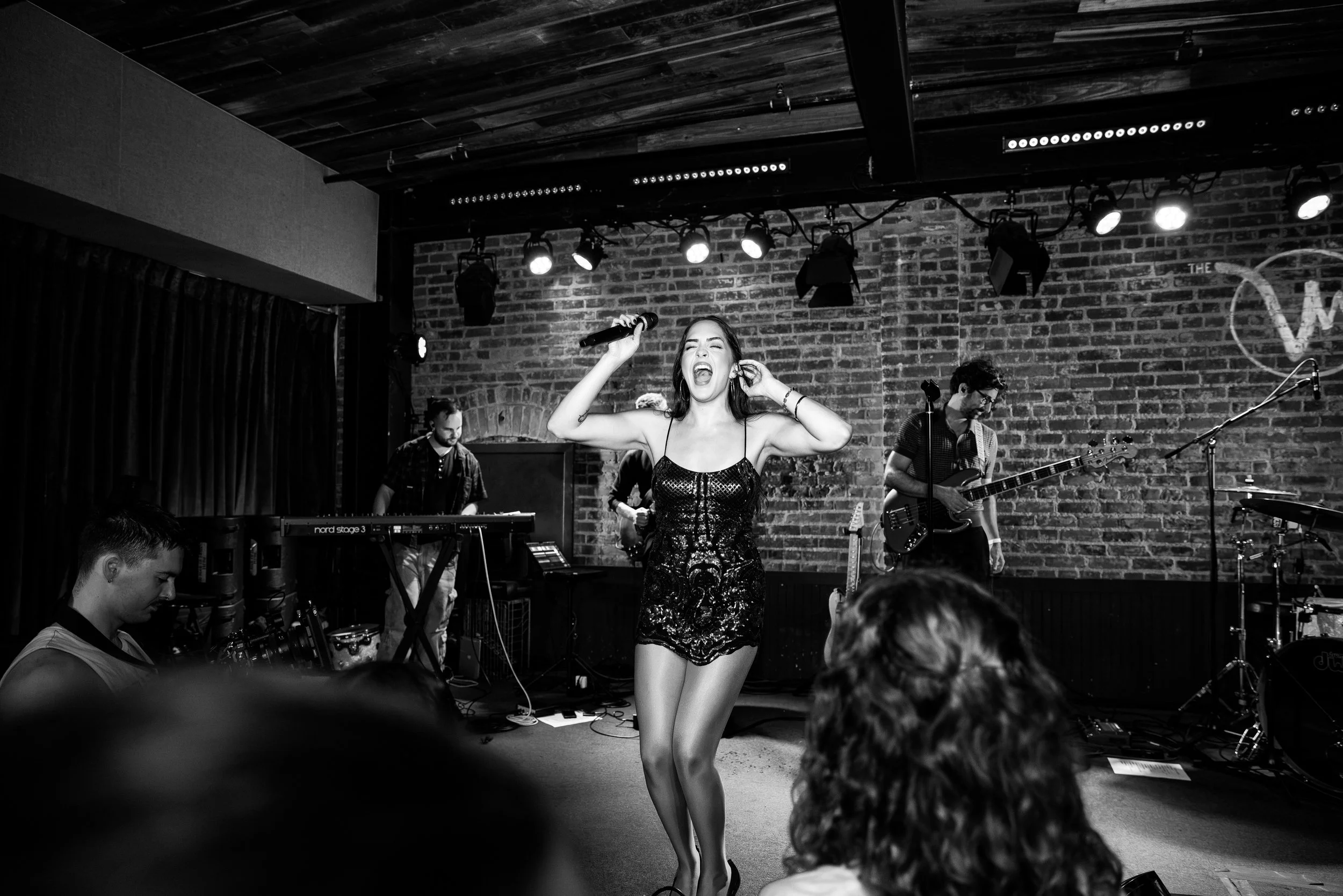 LoreleiMarcell_8.11.26-17.jpg