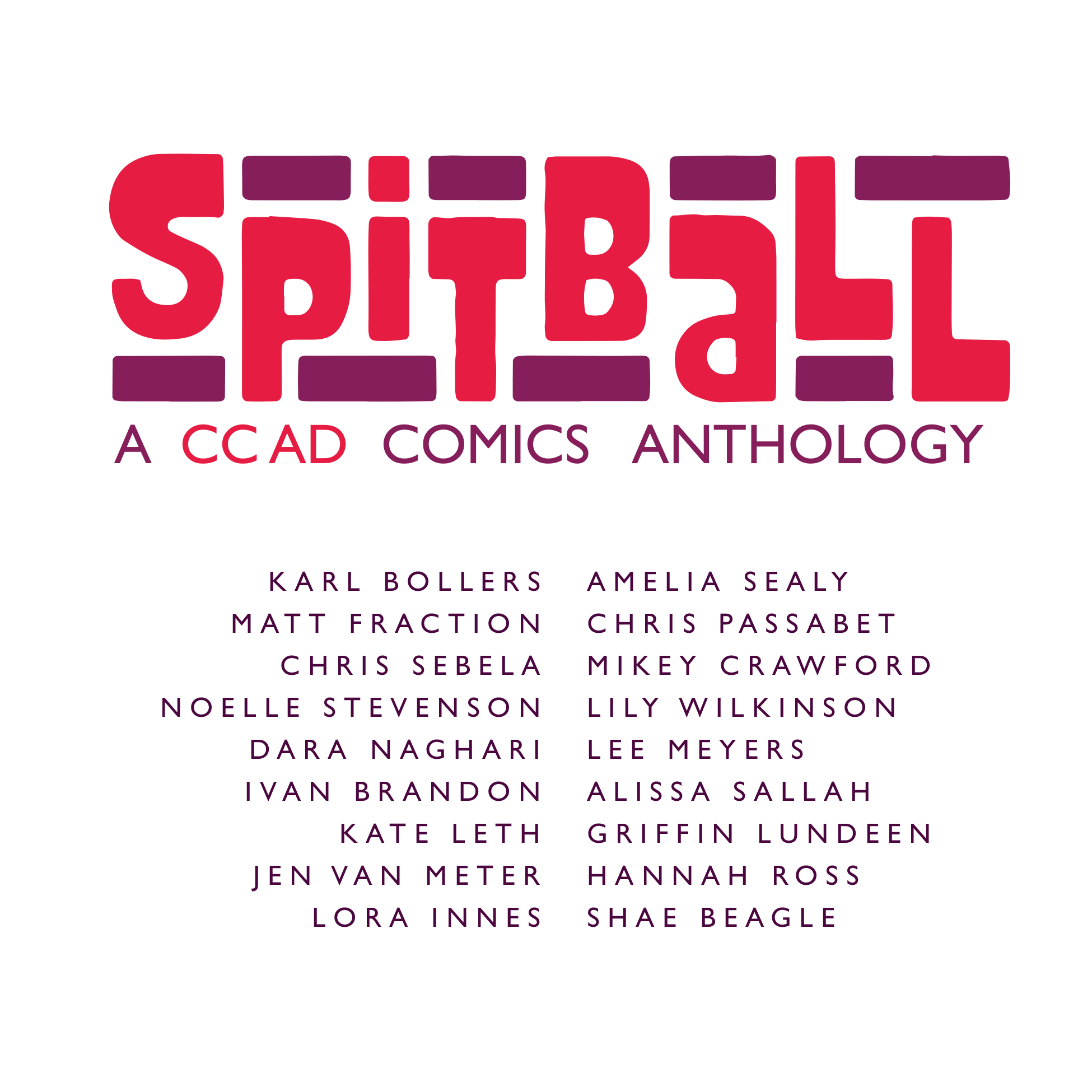 Spitball_TableofContents.png