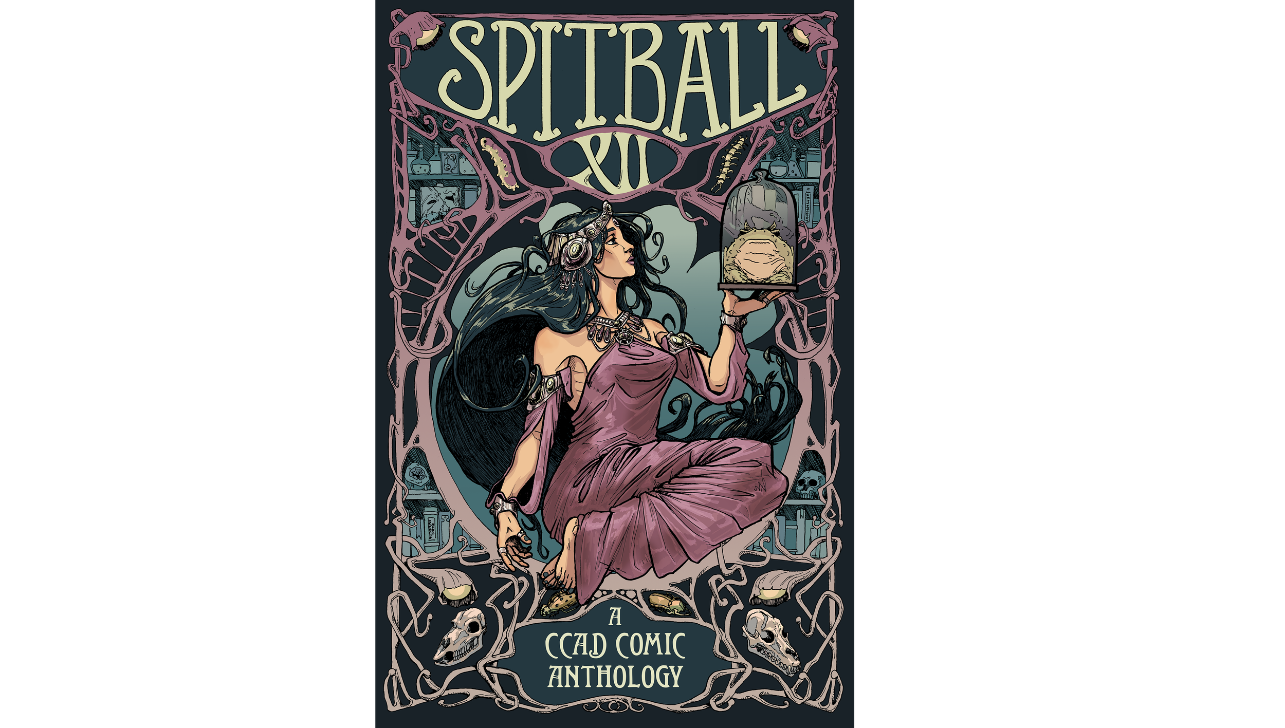 spitballcoverfront.png
