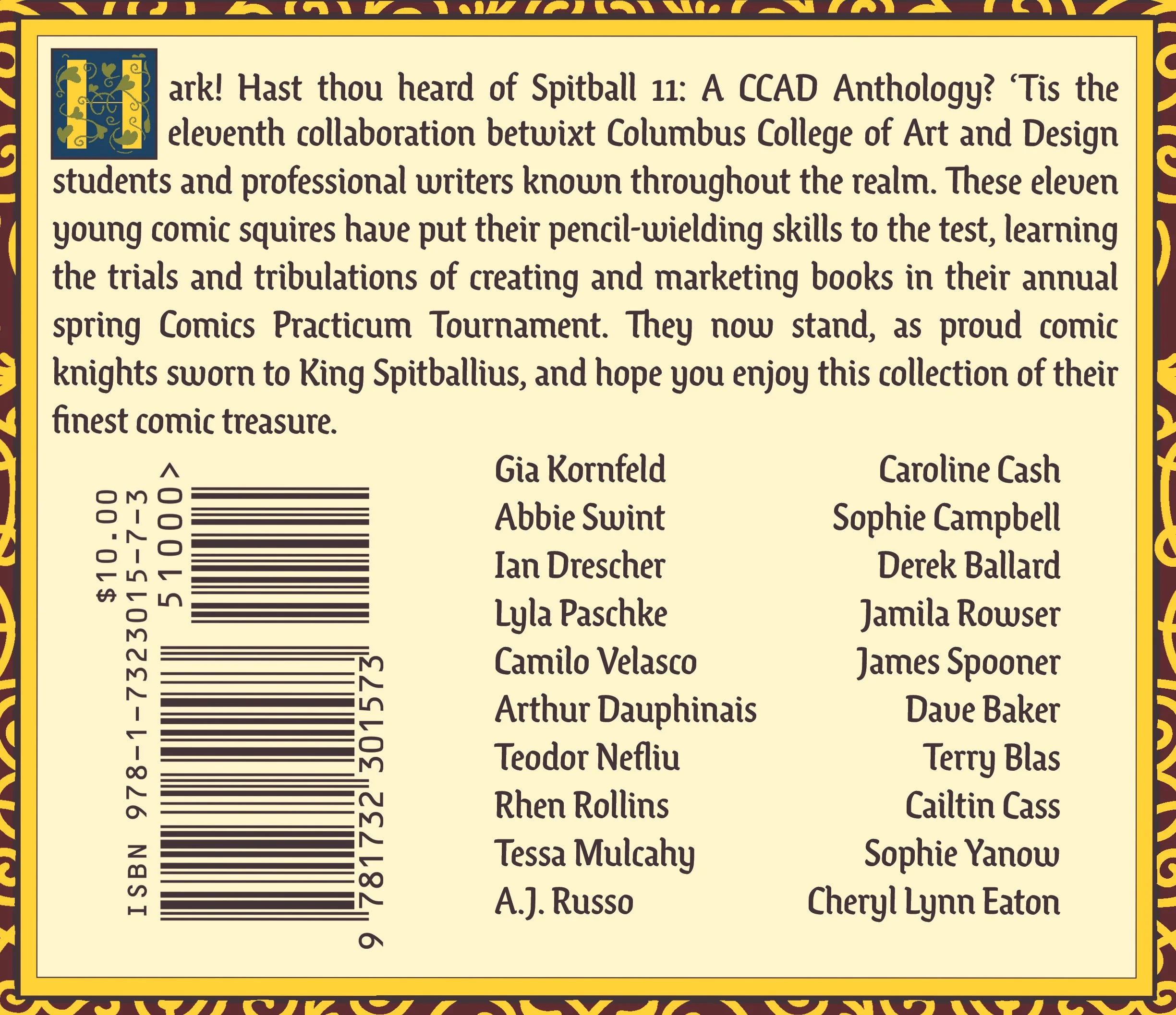 Spitball XI Back Cover Text Only_resized copy.jpg