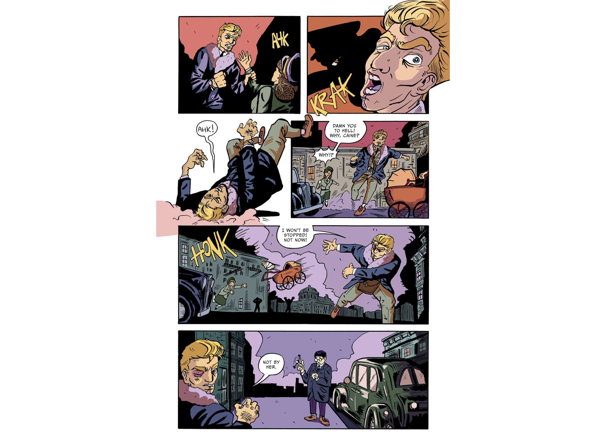 31May(pg3)_newflat.png