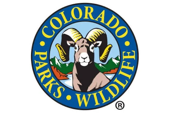 Why Fungi?: Fungal Pathways w/ Eldorado Canyon State Park