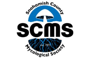 Why Fungi? Fungal Pathways w/ Snohomish County Mycological Society