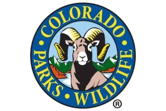 Why Fungi?: Fungal Pathways w/ Eldorado Canyon State Park
