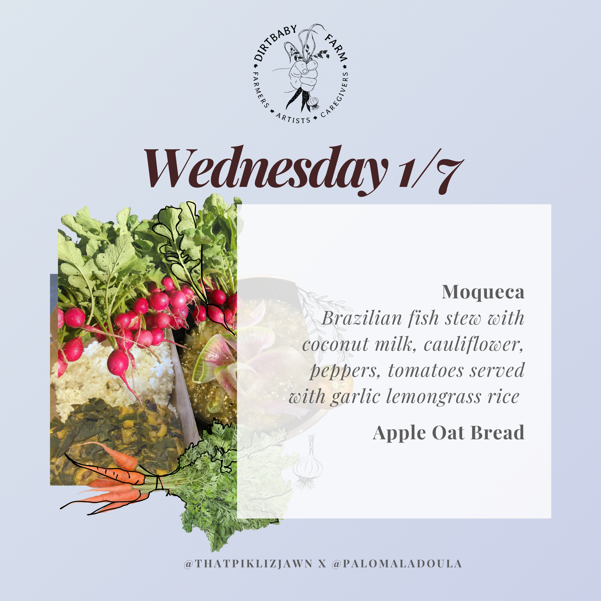 Winter Giftbaby (Poster (Square))-2.png