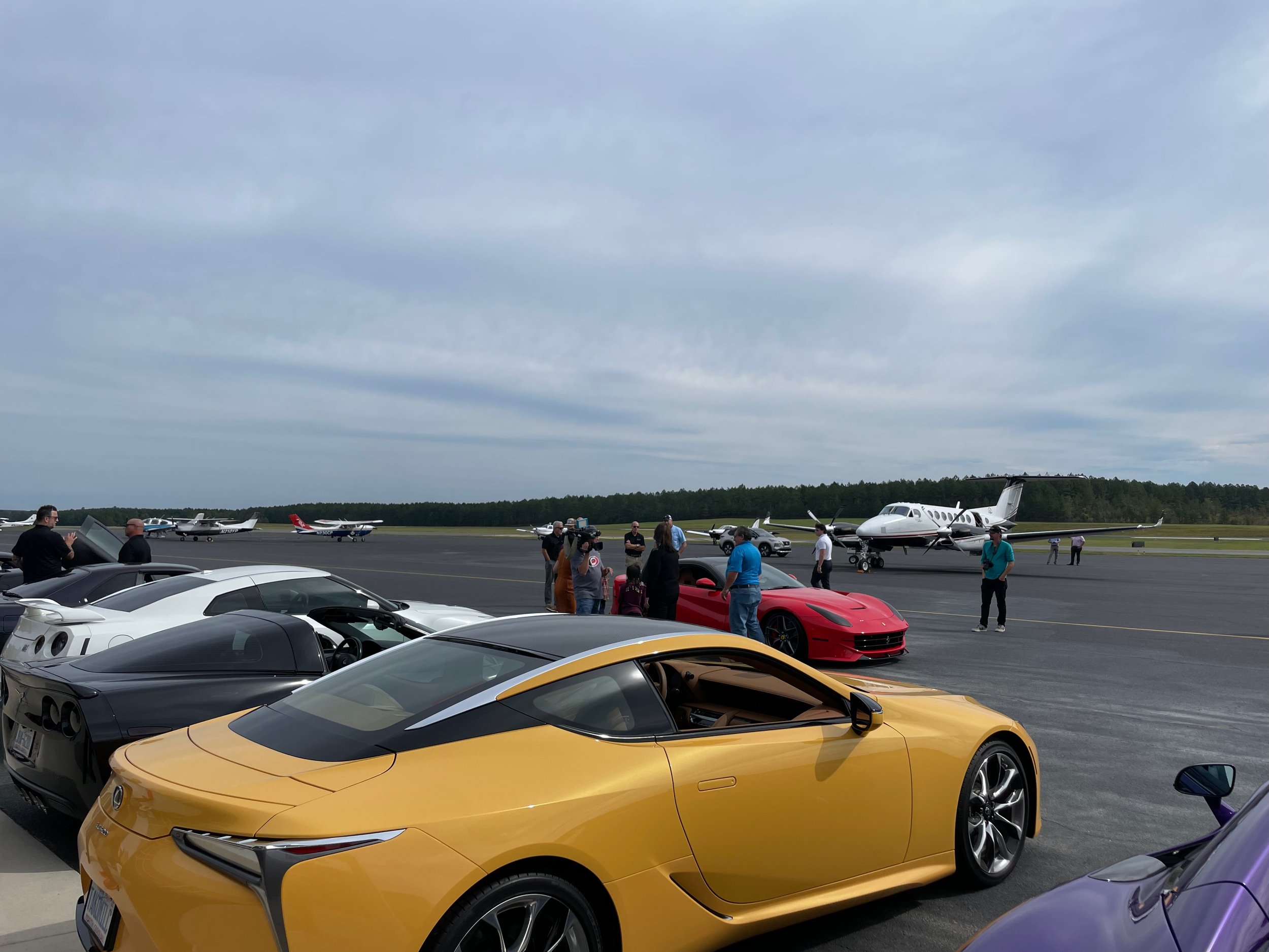 IMG_8986.jpeg