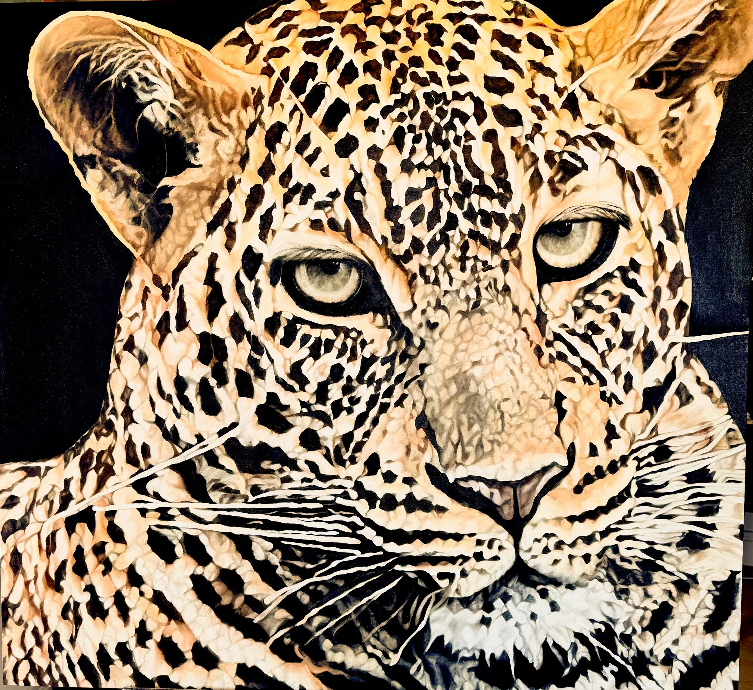 leopardhands drums.jpg