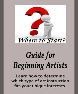 Guide4BegRev.jpg