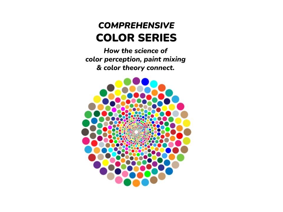 Color Series Book Cover.jpg