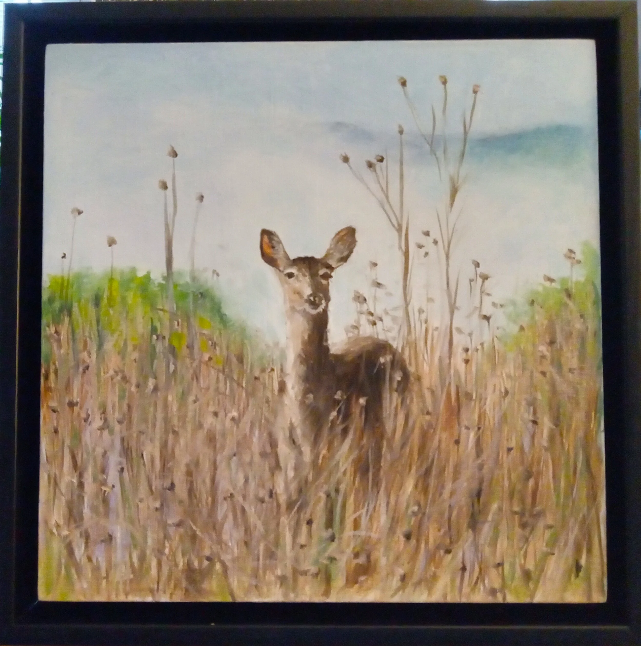 hello deer copy.jpg