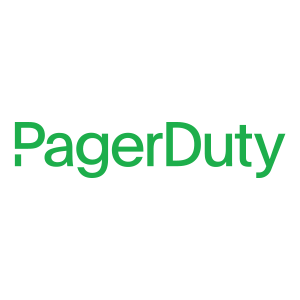 SPONSORS_23_PAGERDUTY.png