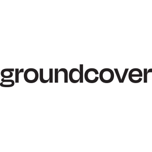 SPONSORS_23_GROUNDCOVER.png