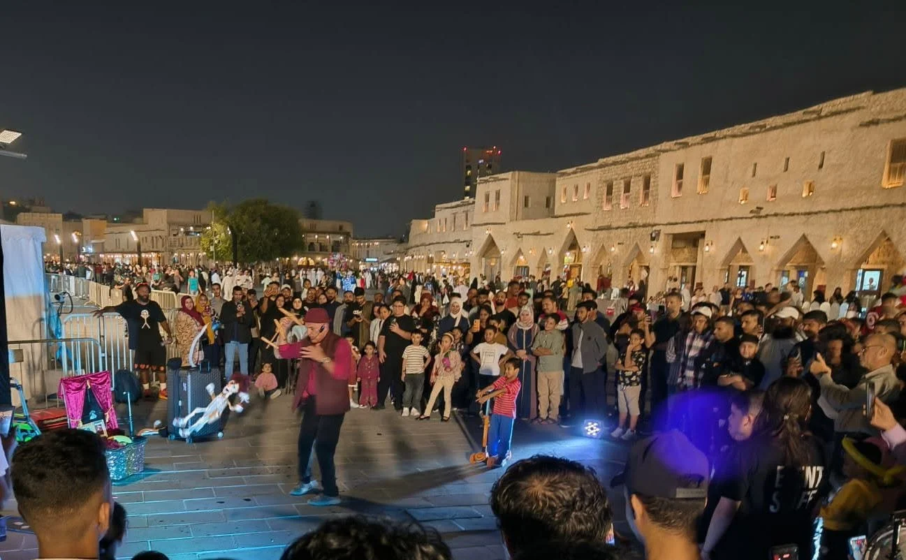 Qatar winter festival.jpg