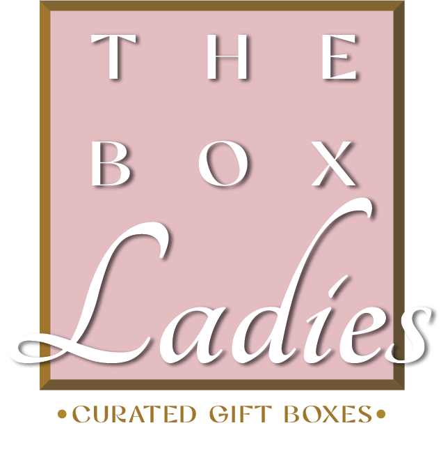The Box Ladies