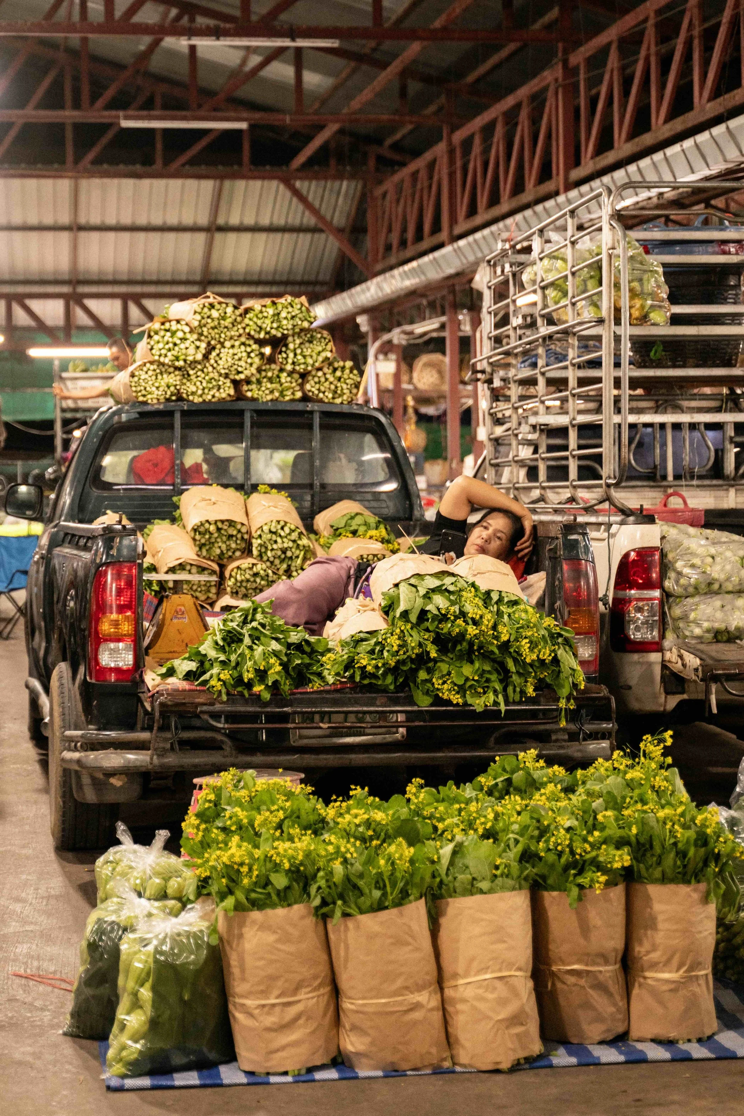 DSC_1437.jpeg