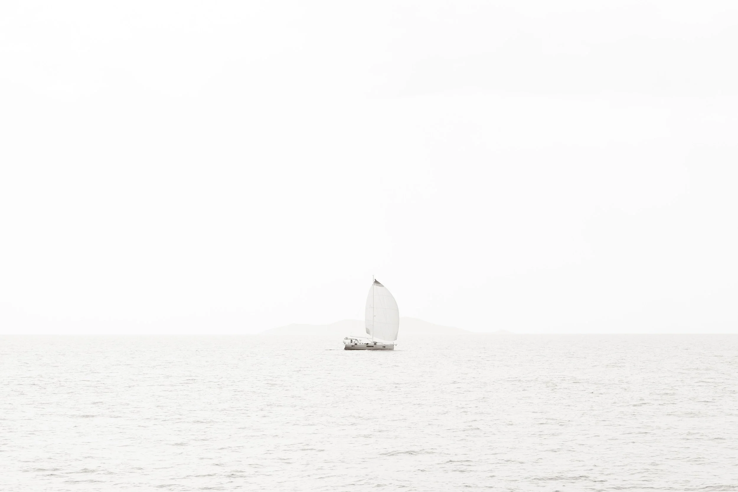 DSC_6004.jpeg