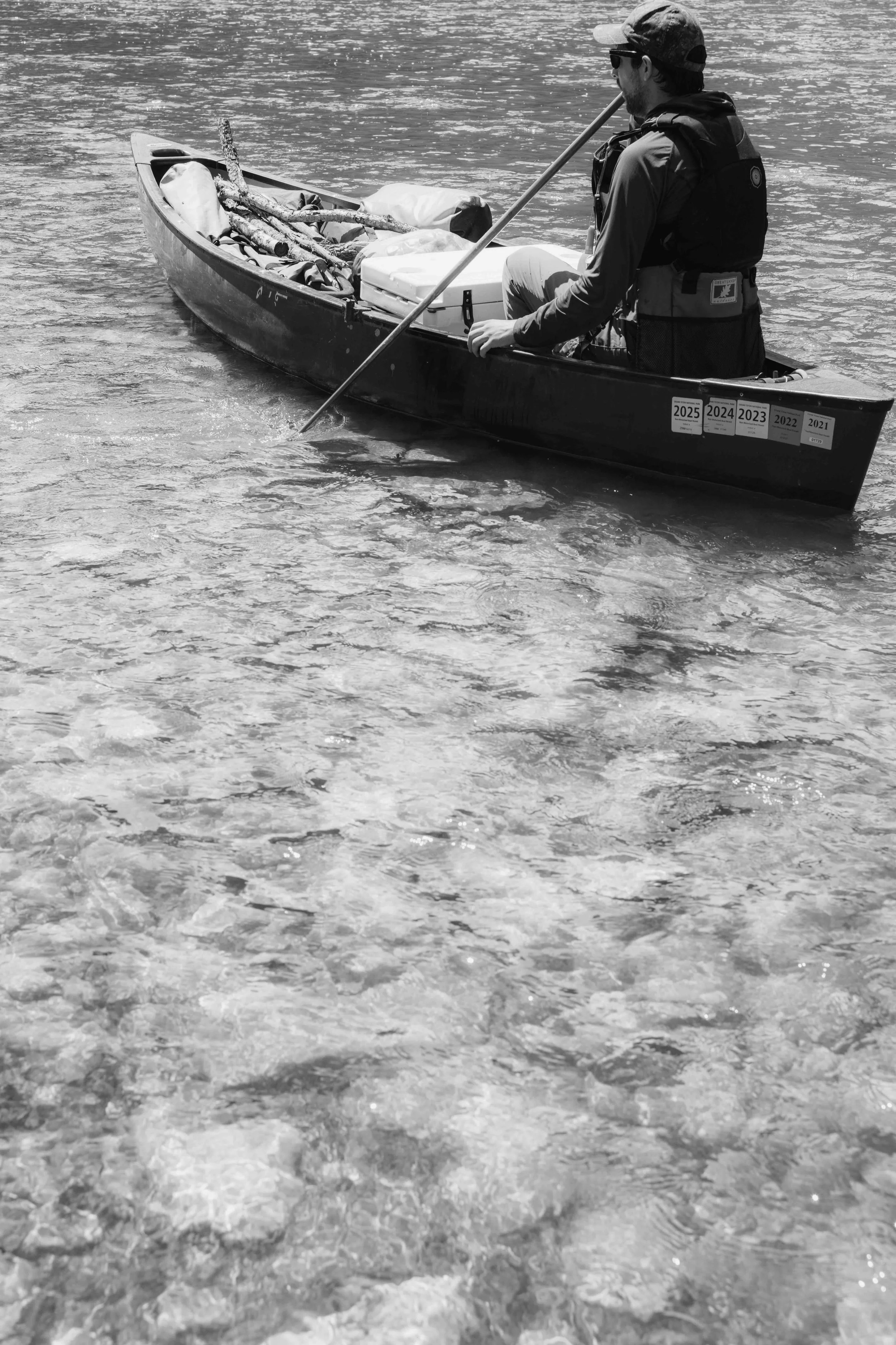 DSC_3120.jpeg