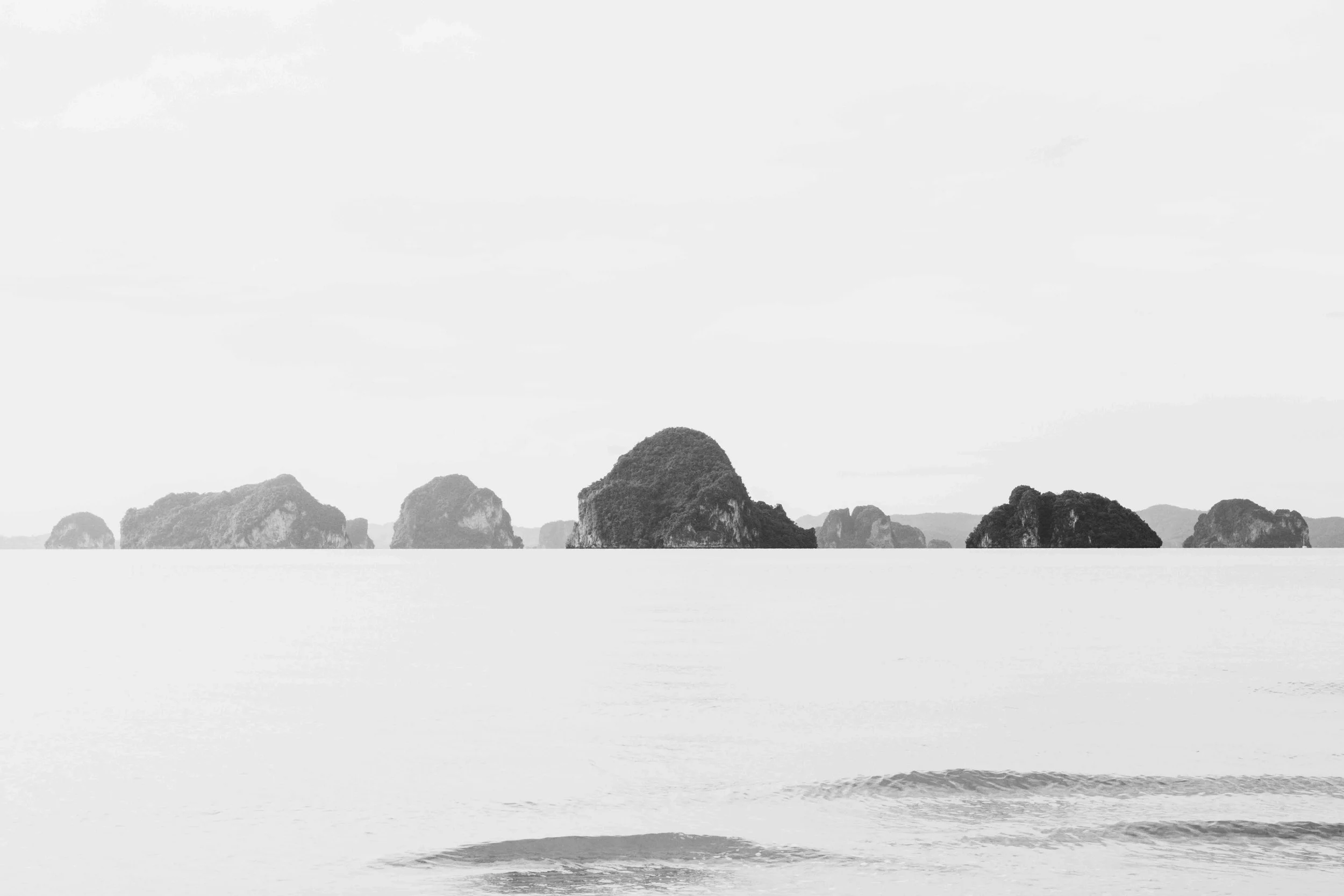 DSC_2651.jpeg