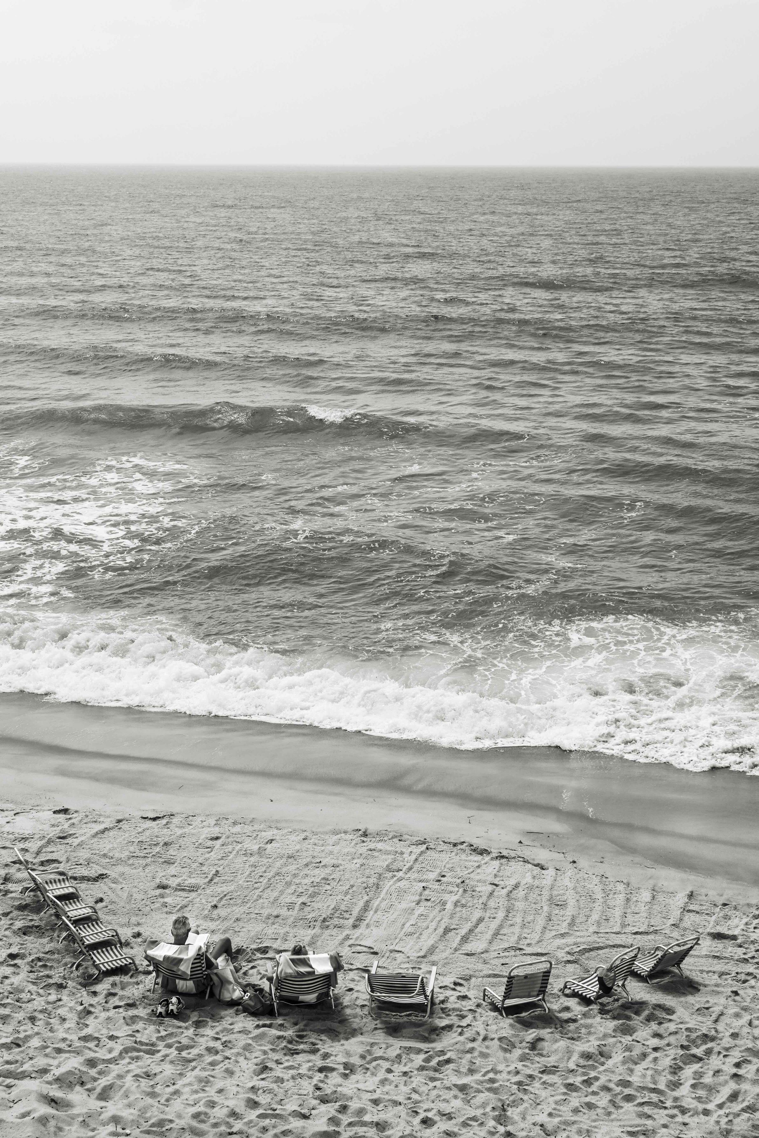 DSC_4247-2.jpg