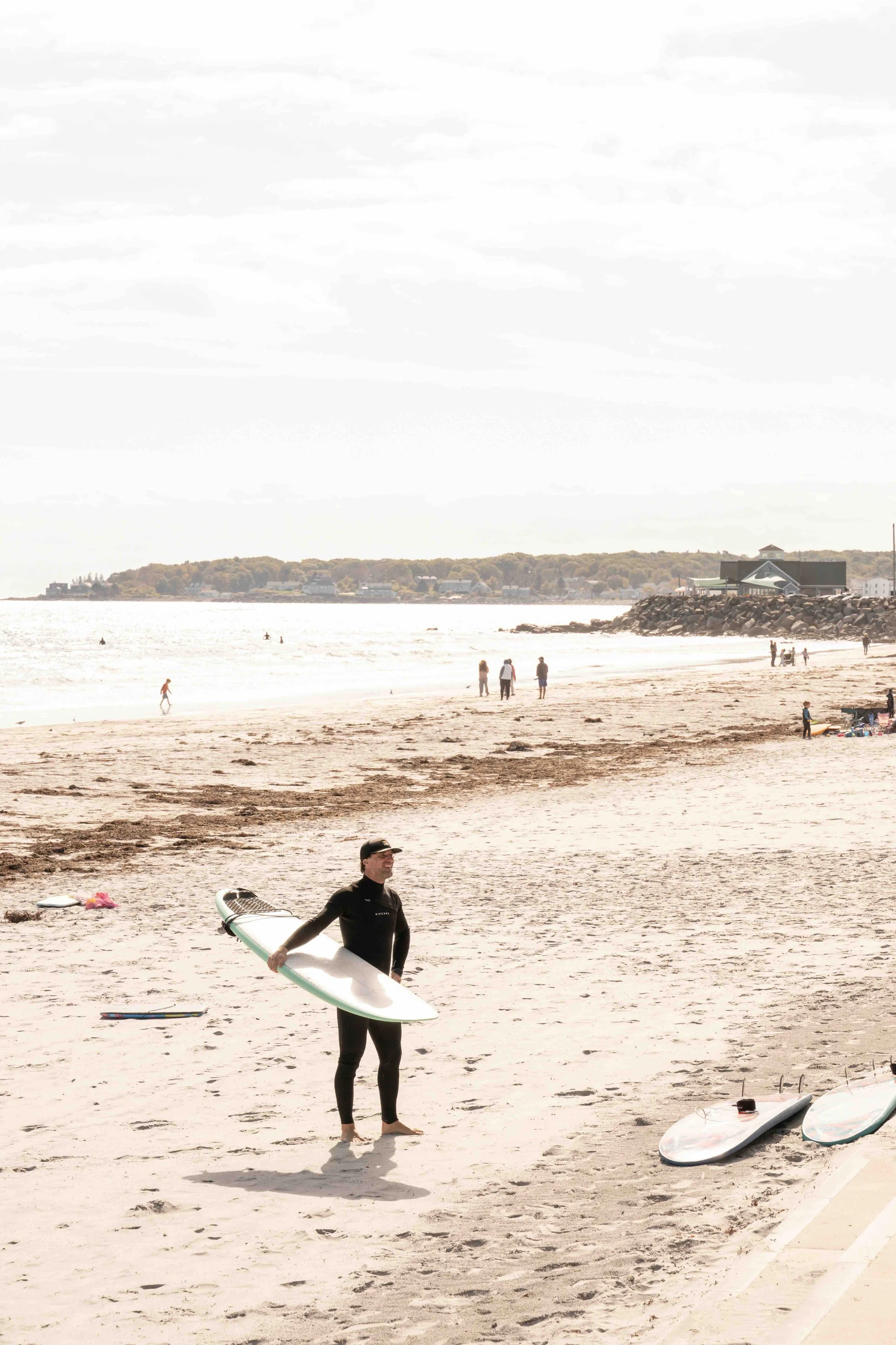 DSC_9523.jpeg