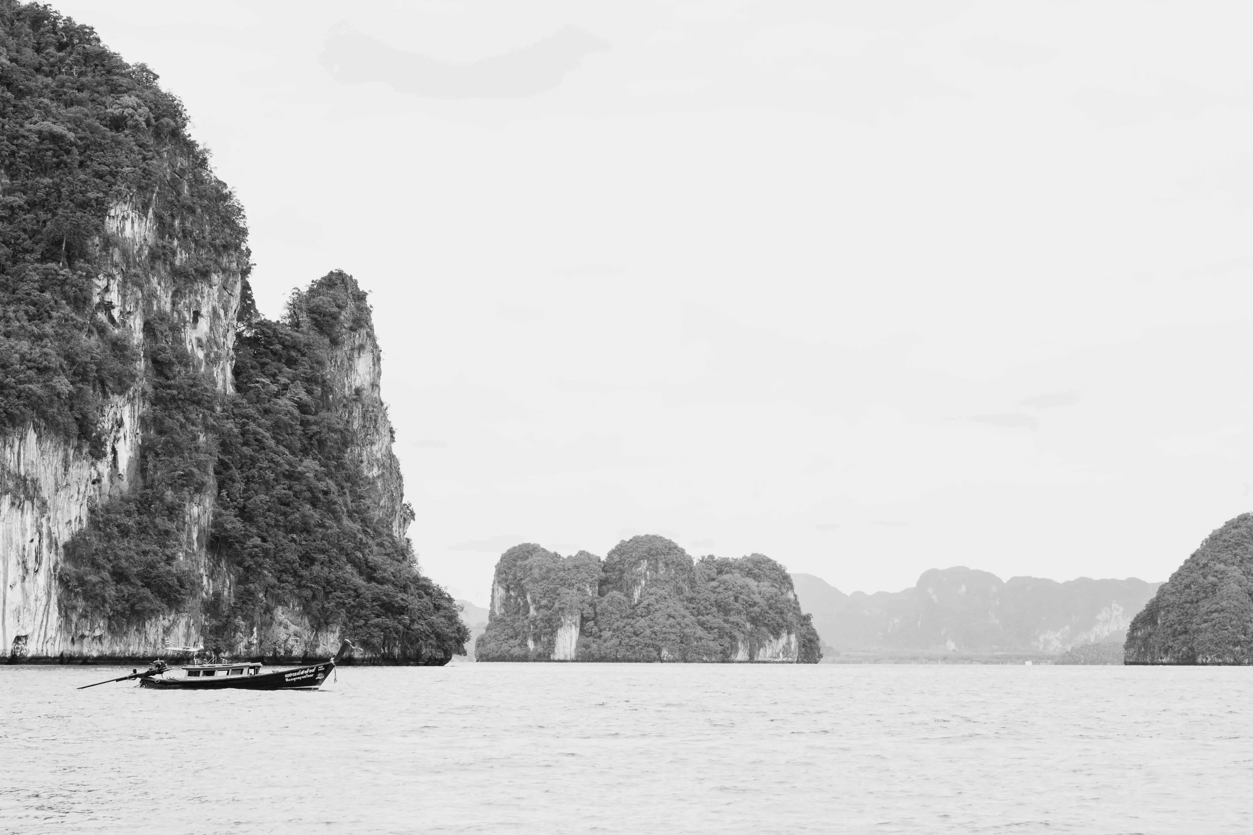DSC_2452.jpeg