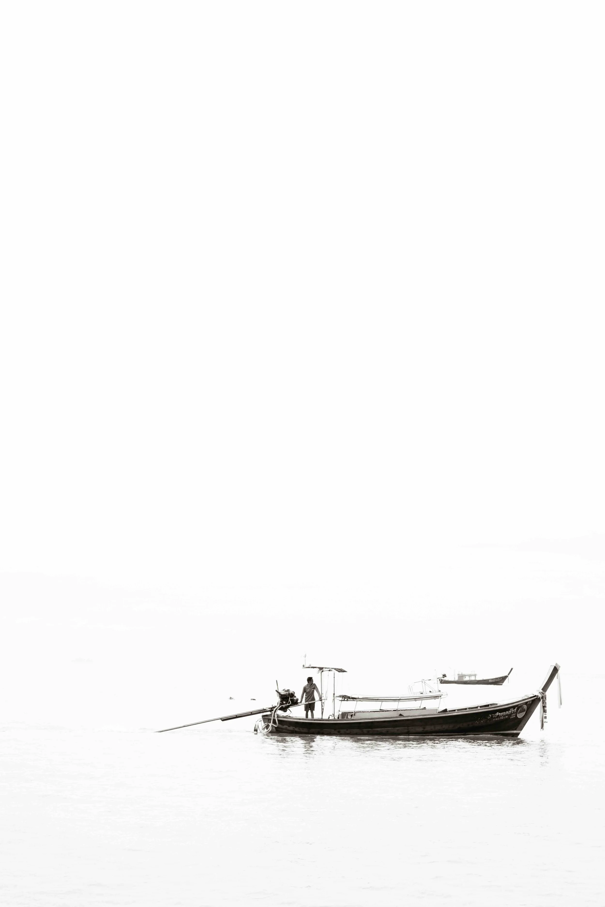 DSC_2141.jpeg