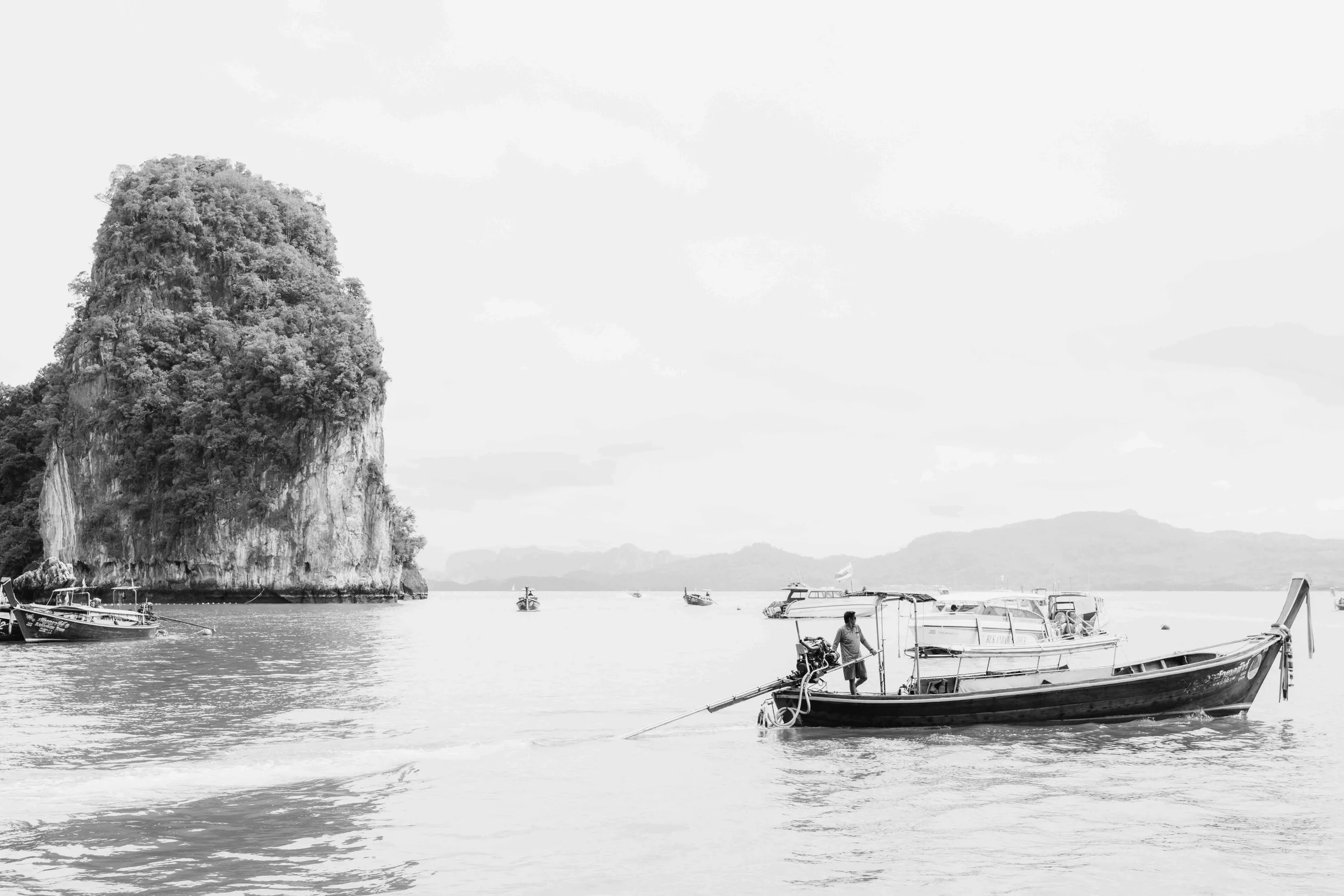 DSC_2130.jpeg