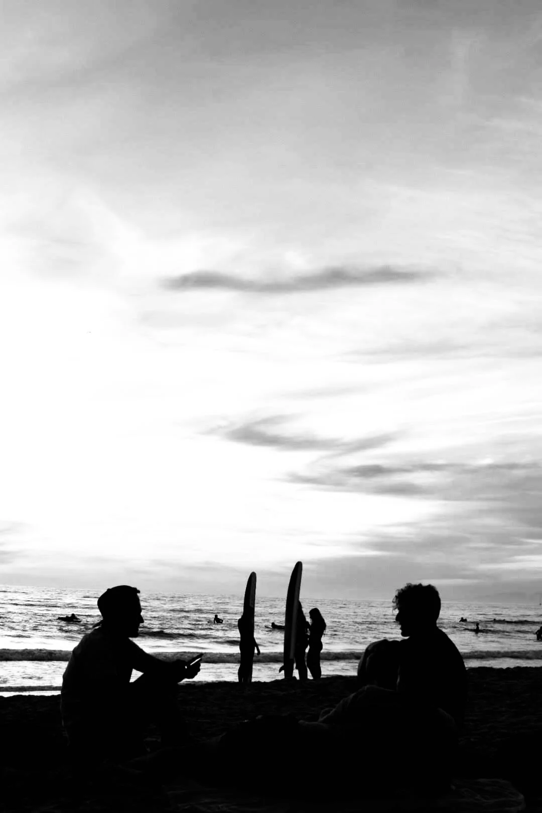 IMG_6856_Original.jpg