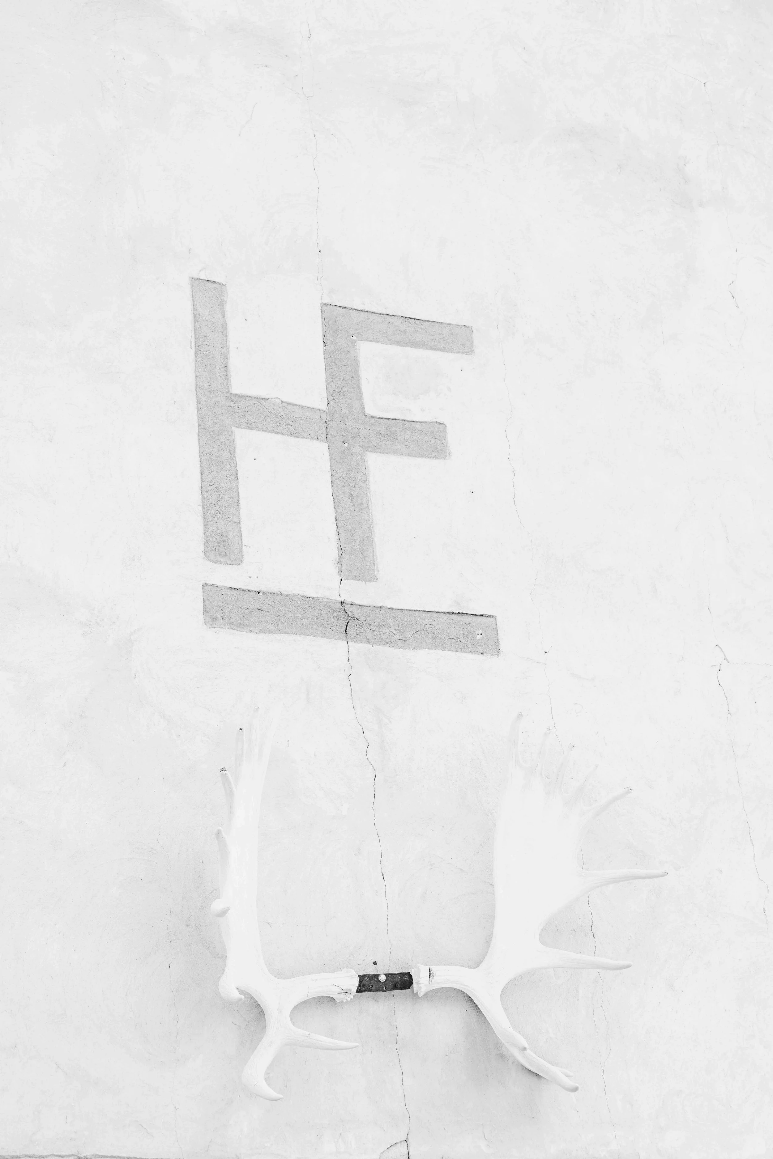 DSC_9892.jpeg