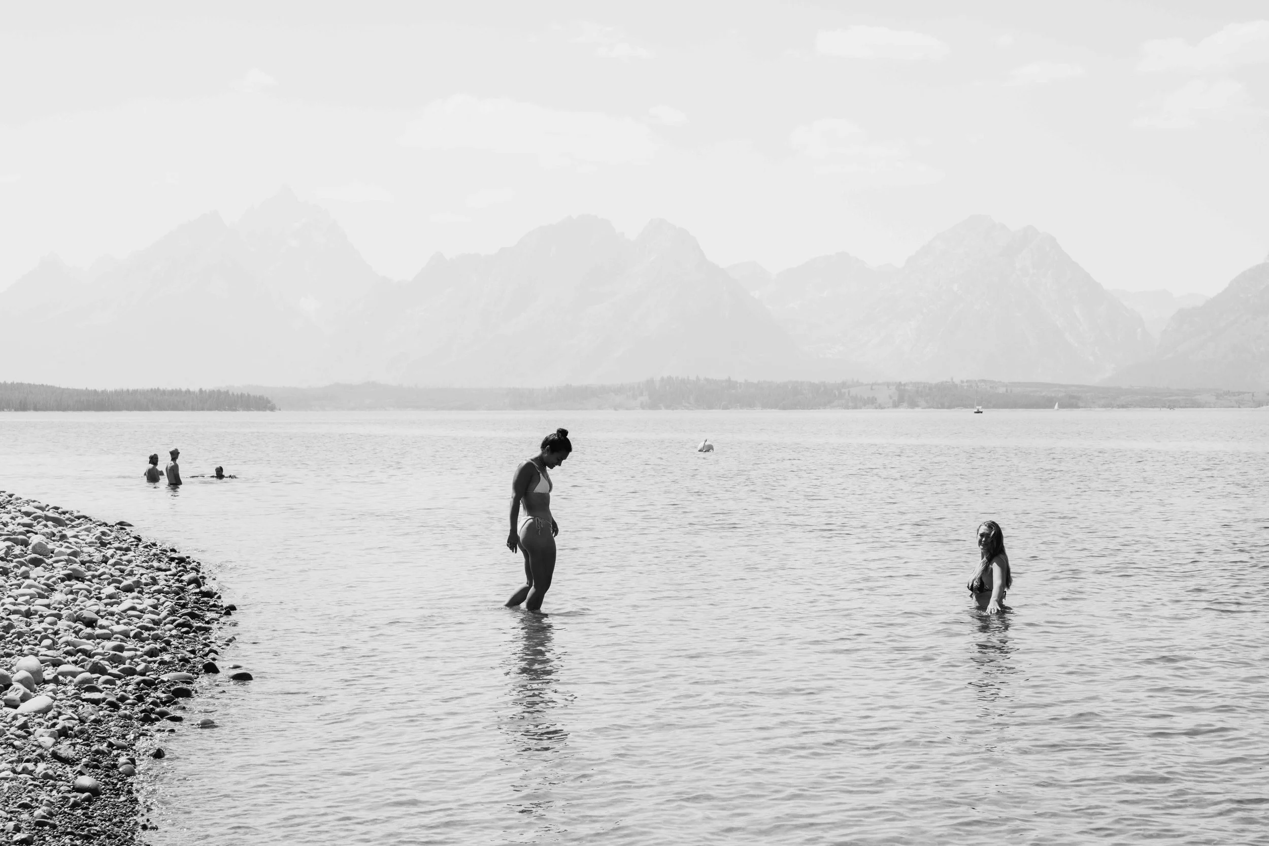 DSC_7122.jpeg
