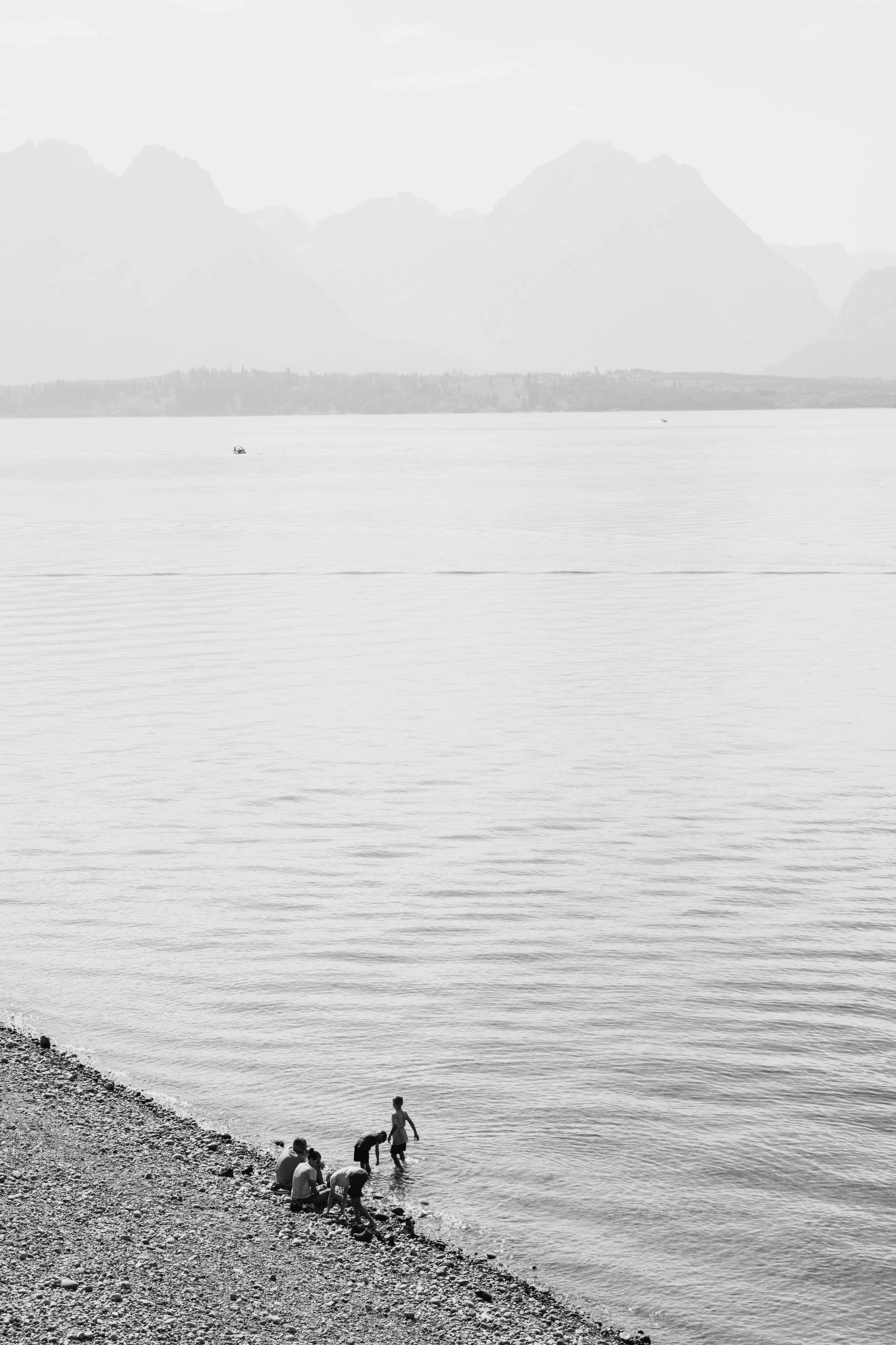 DSC_7171.jpeg