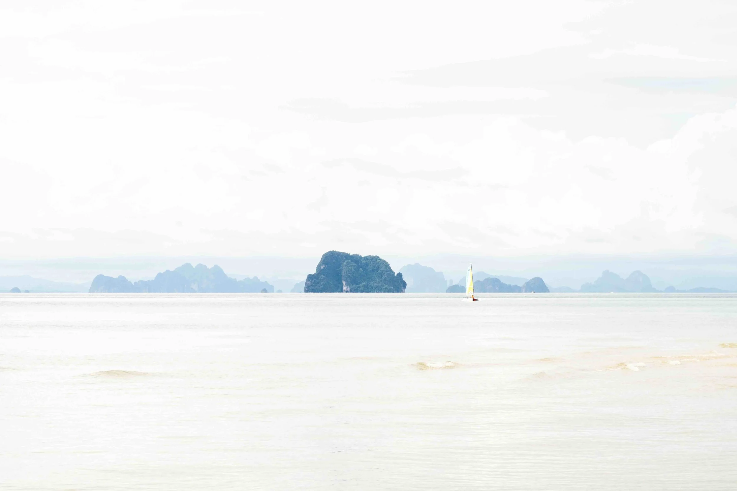 DSC_2602-3.jpeg