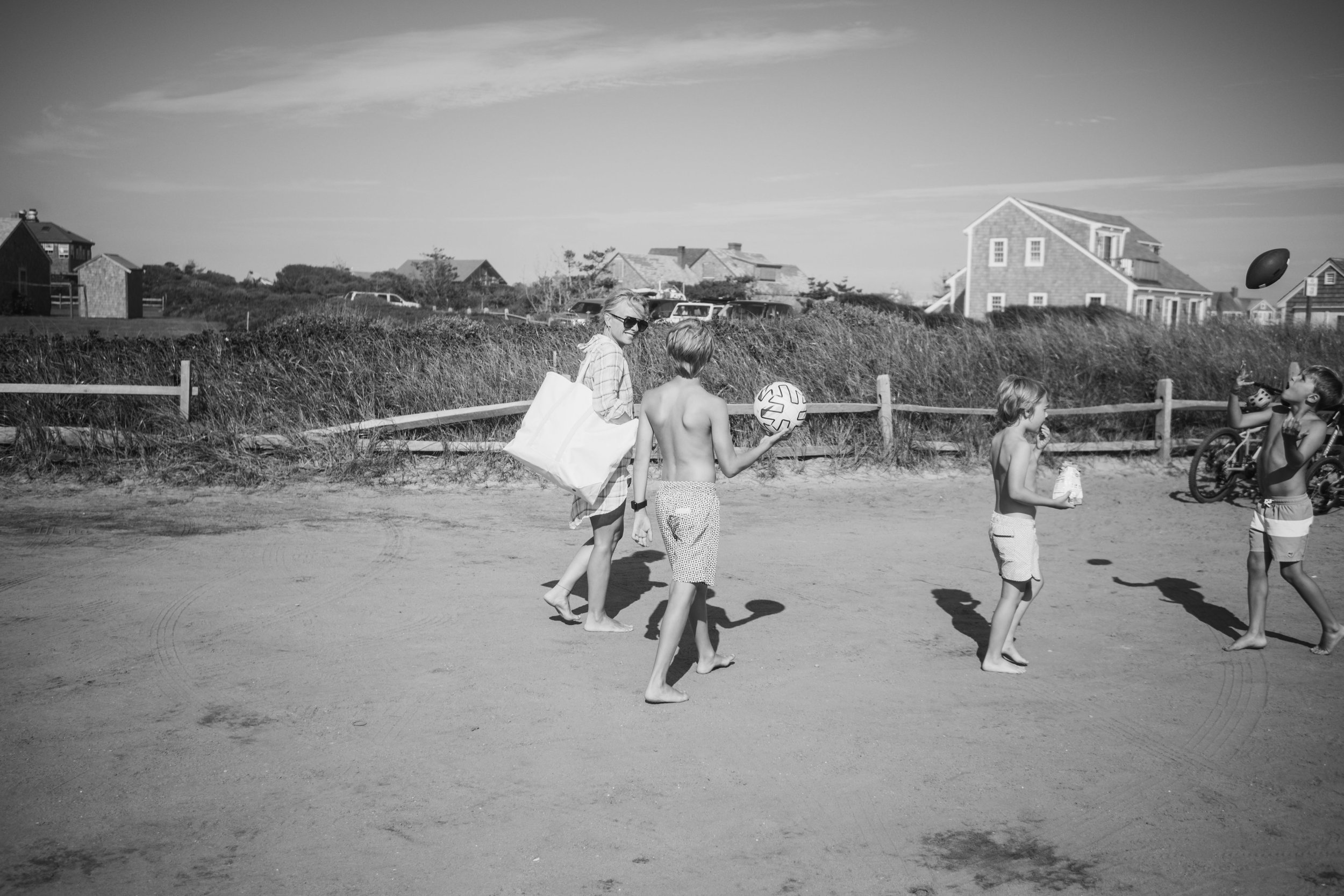 DSC_2313.jpeg