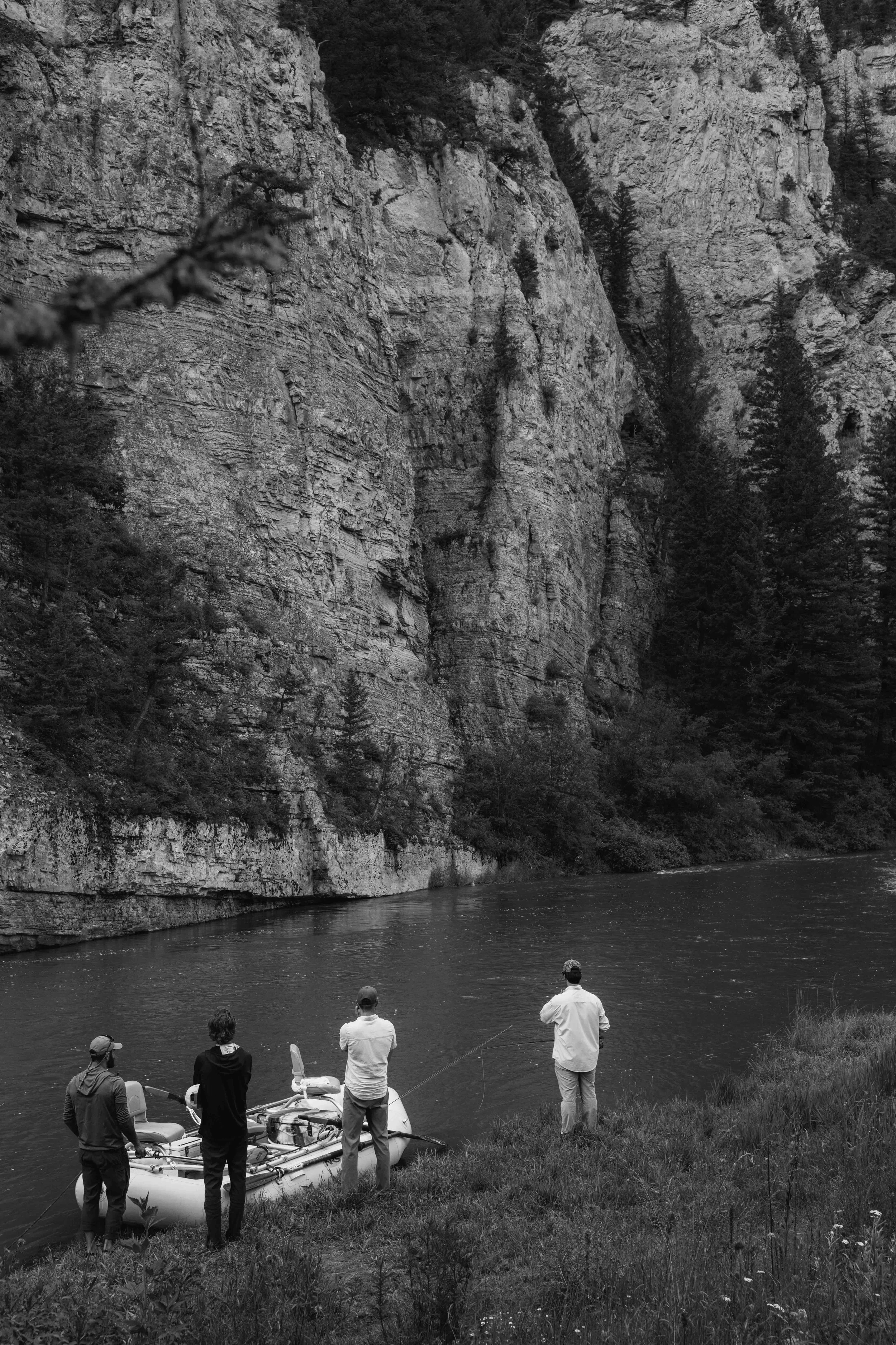 DSC_1420.jpeg