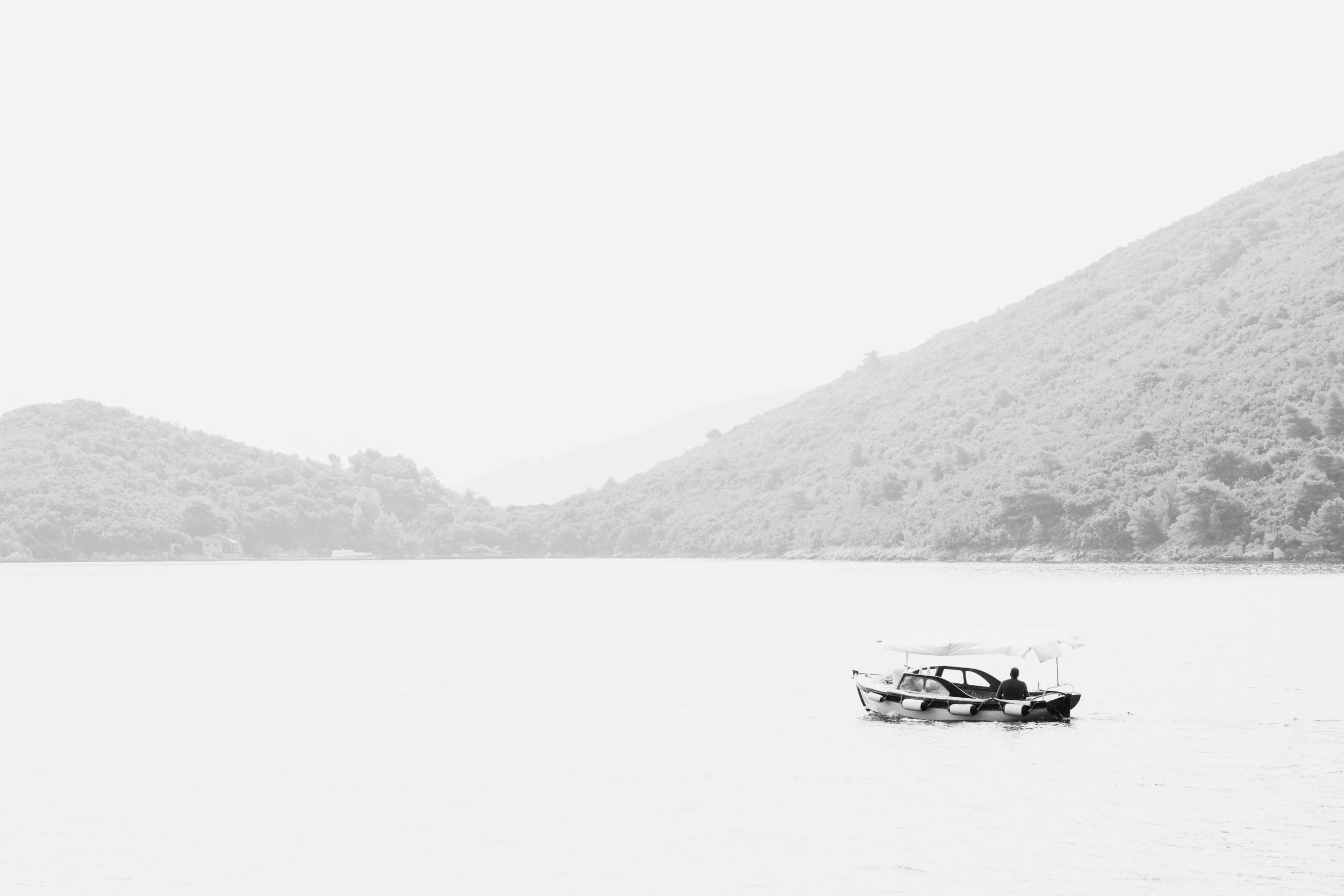 DSC_5223.jpeg