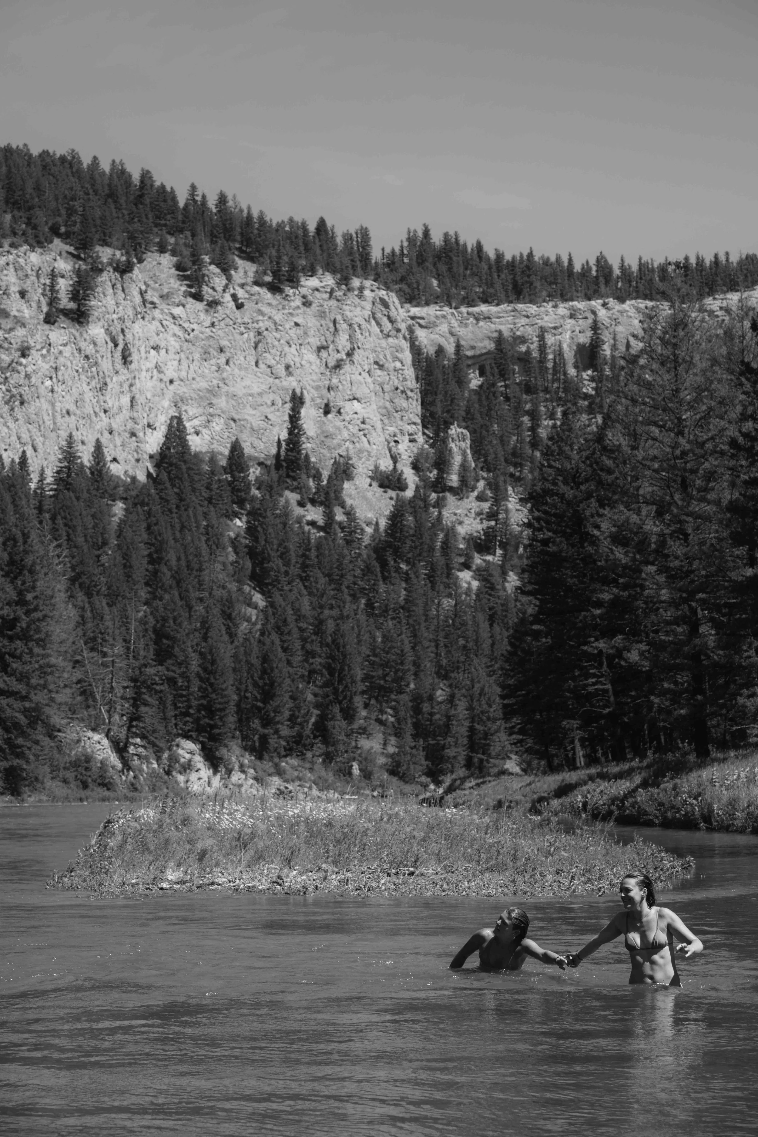 DSC_3016.jpeg