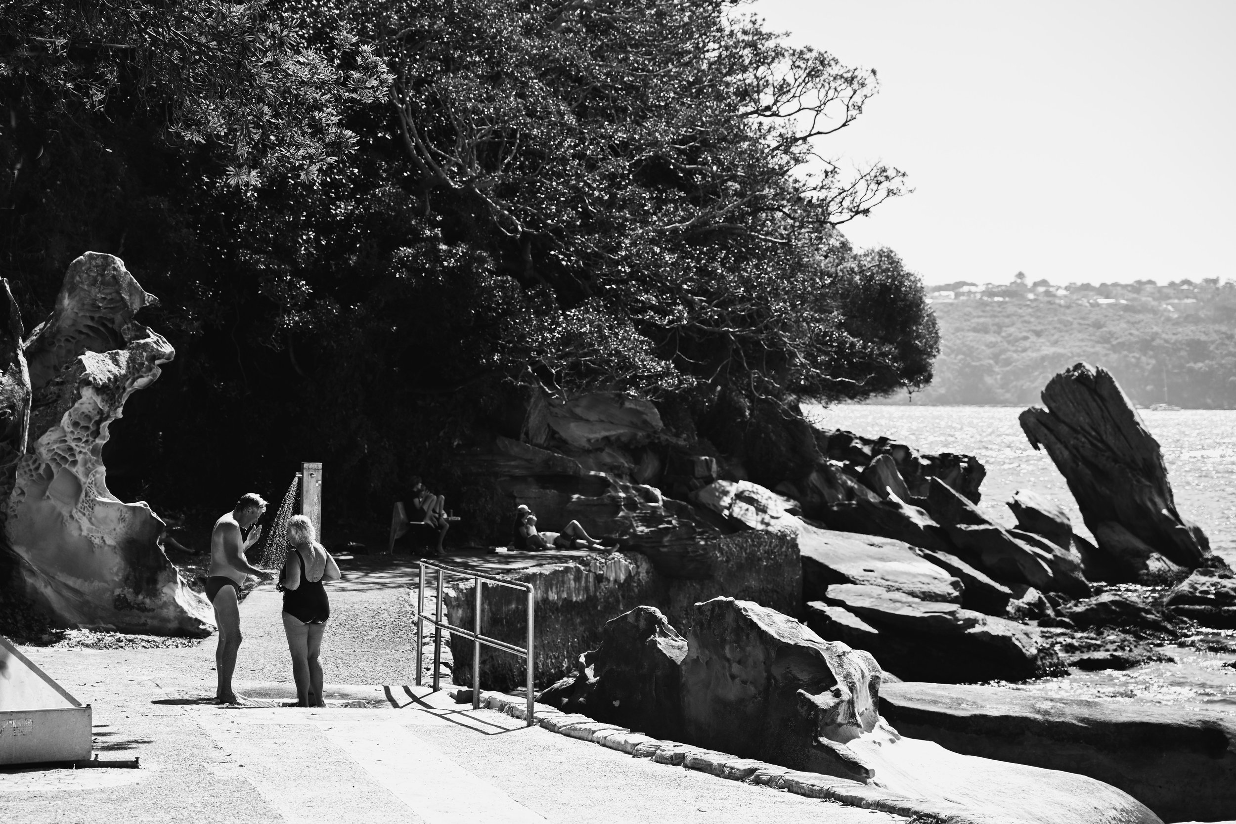 DSC_3937 copy.jpeg