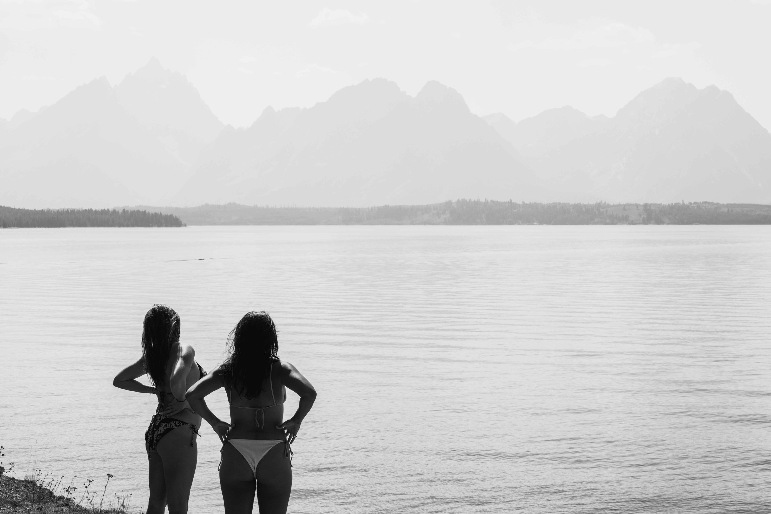 DSC_7233.jpeg
