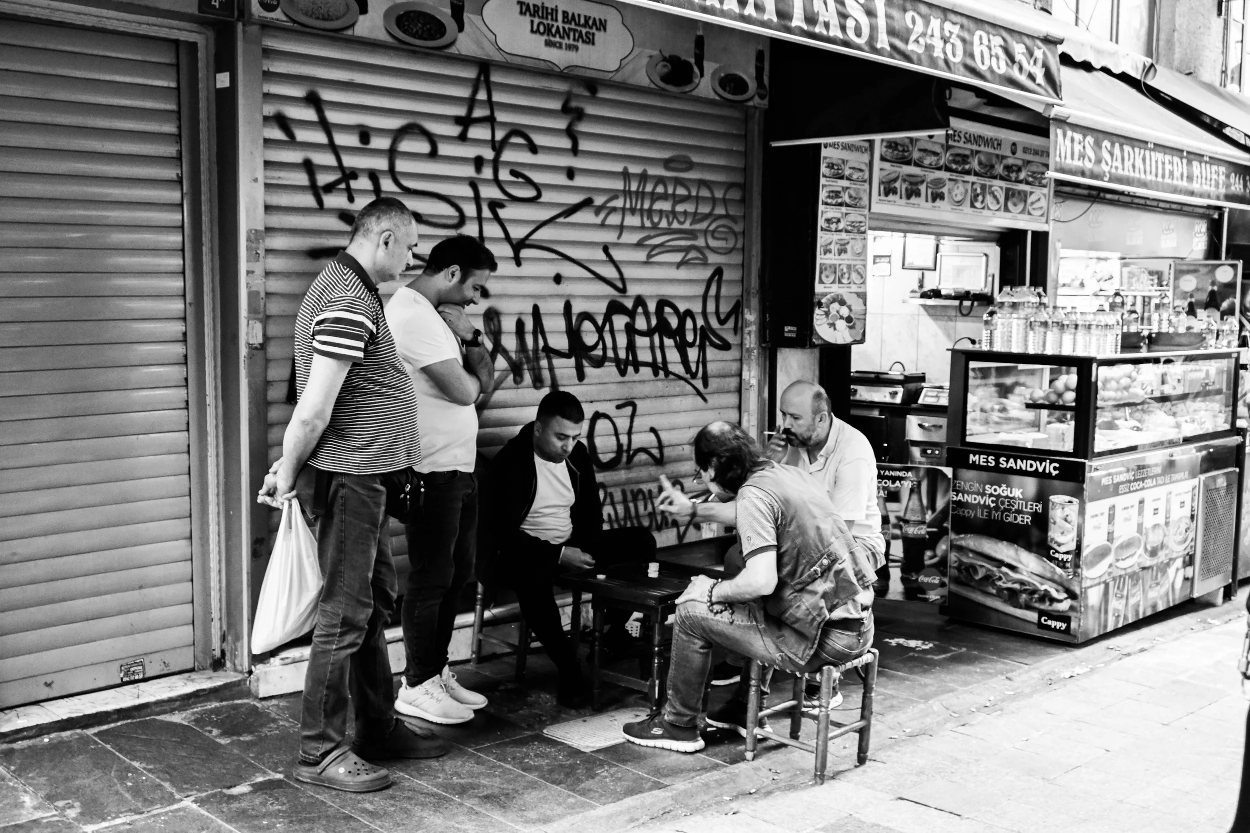 DSC_0782-2 3 copy.JPG