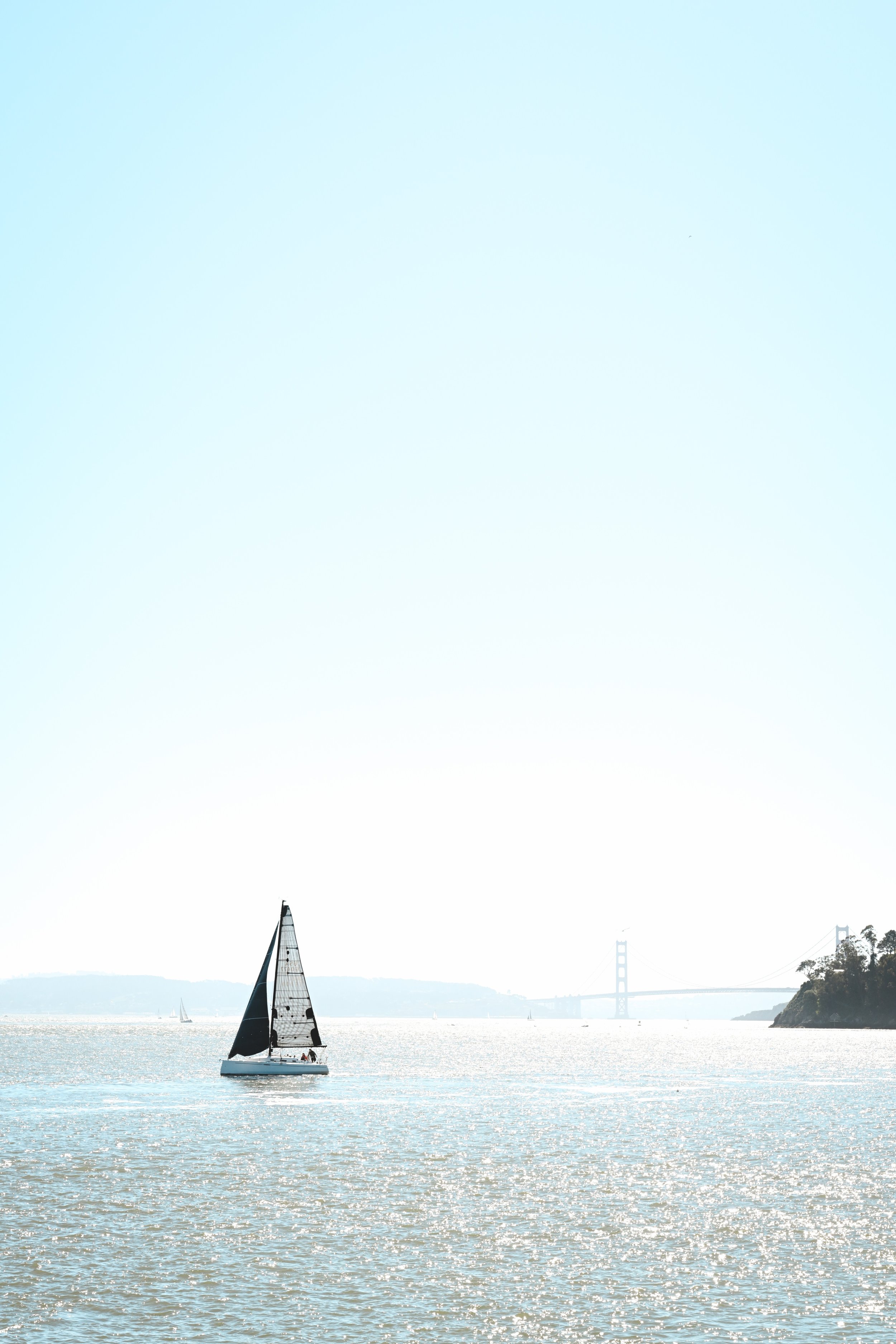 DSC_2036.jpeg