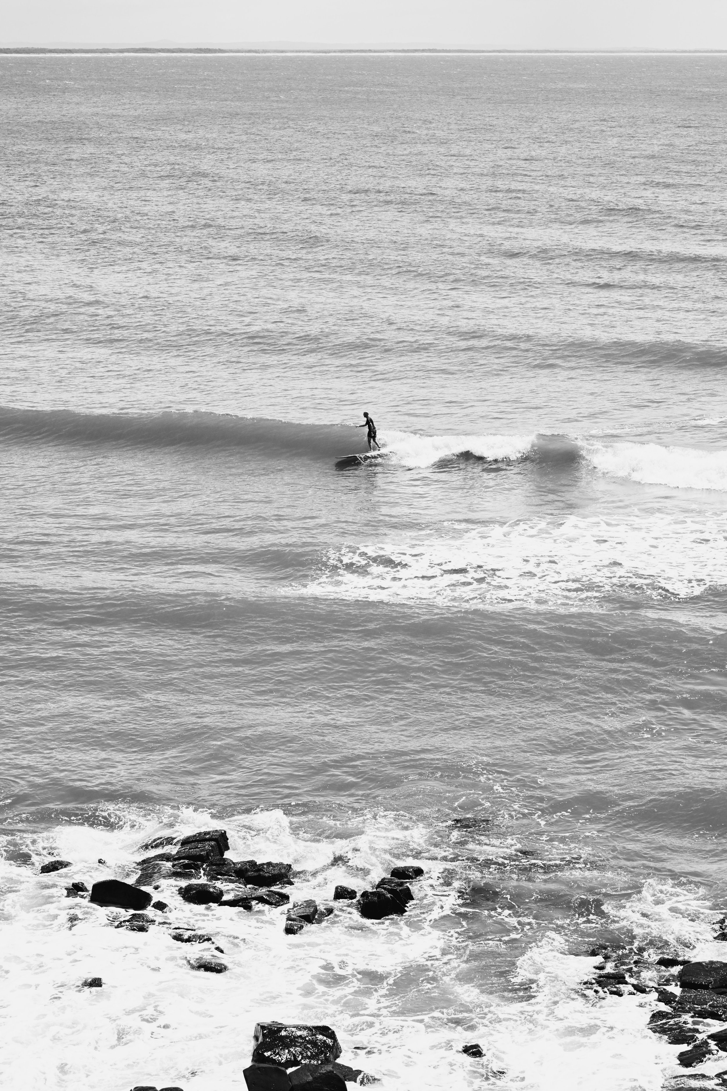 DSC_2701 copy.jpeg