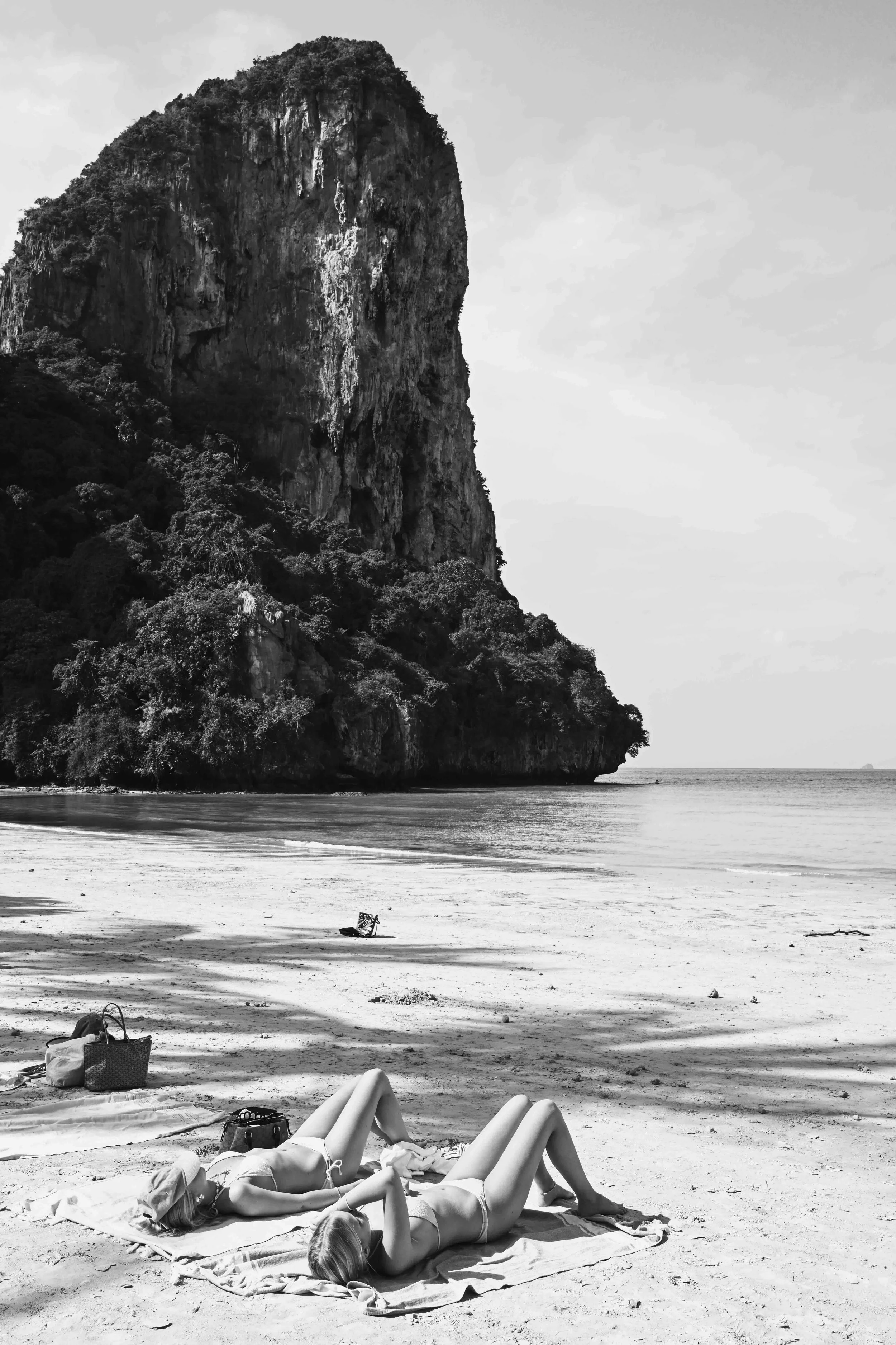 DSC_3557.jpeg